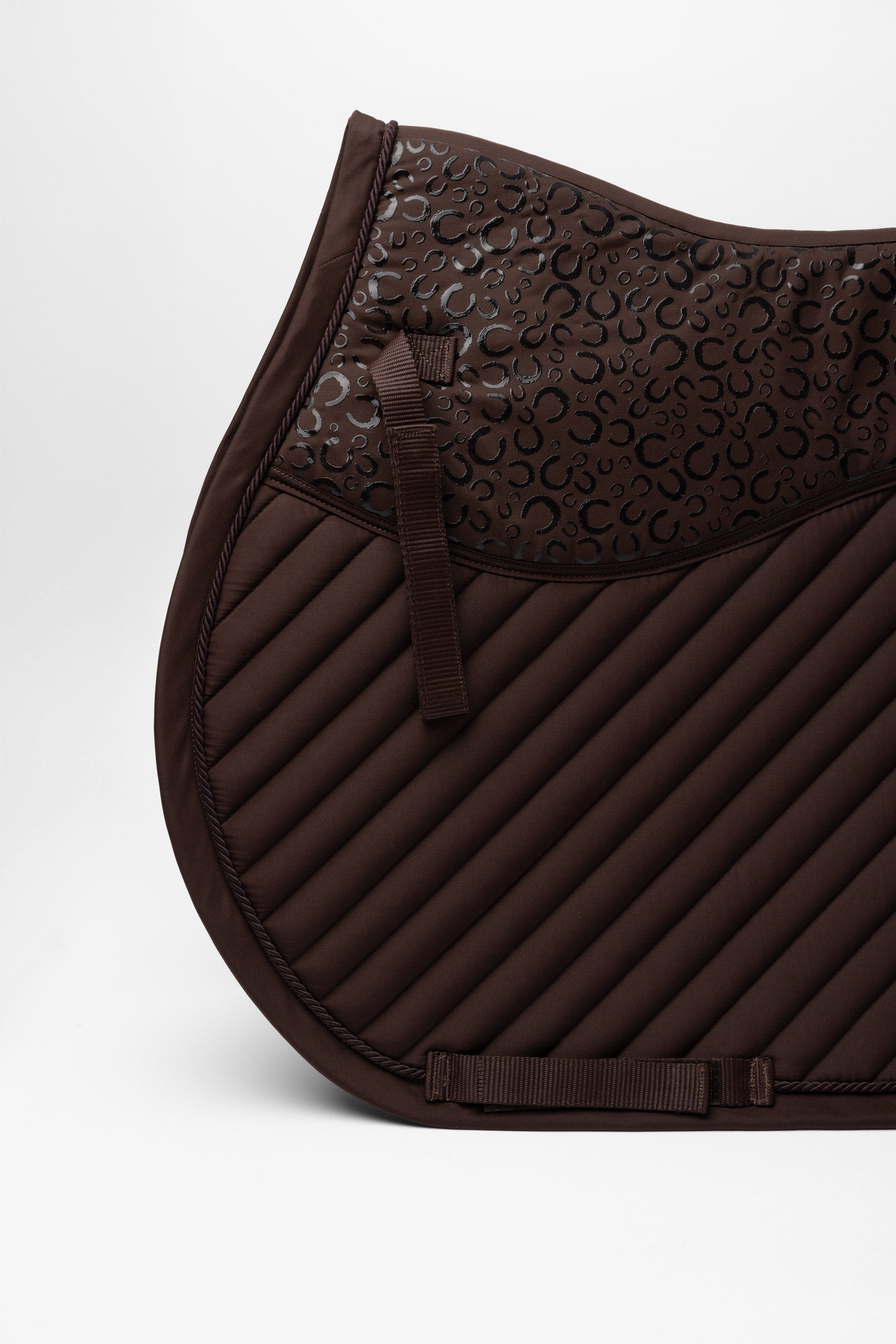 Horze Lucca All Purpose Saddle Pad Saddle Pads