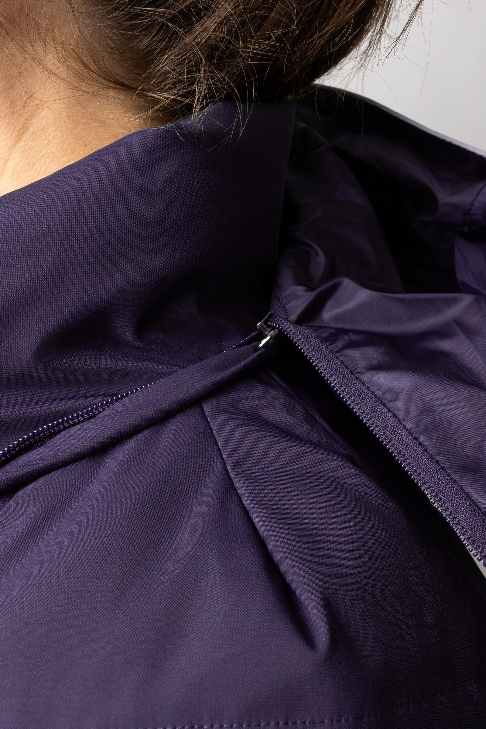 Horze Dina Women´s Puffy Padded Jacket Women’s Riding Clothing