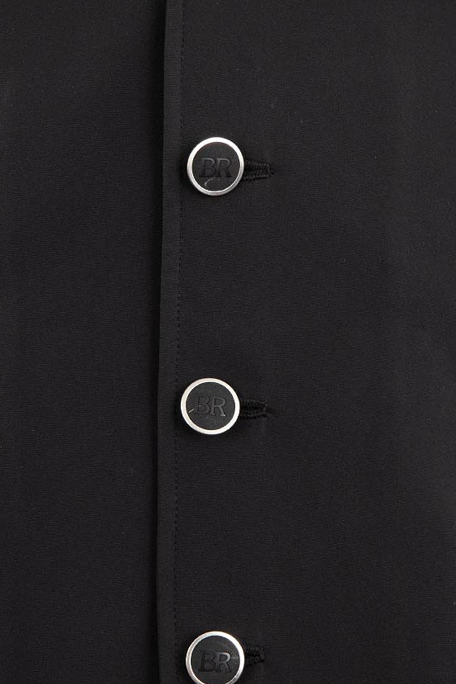 BR Houston Men´s Competions Riding Jacket Mens Riding Clothing