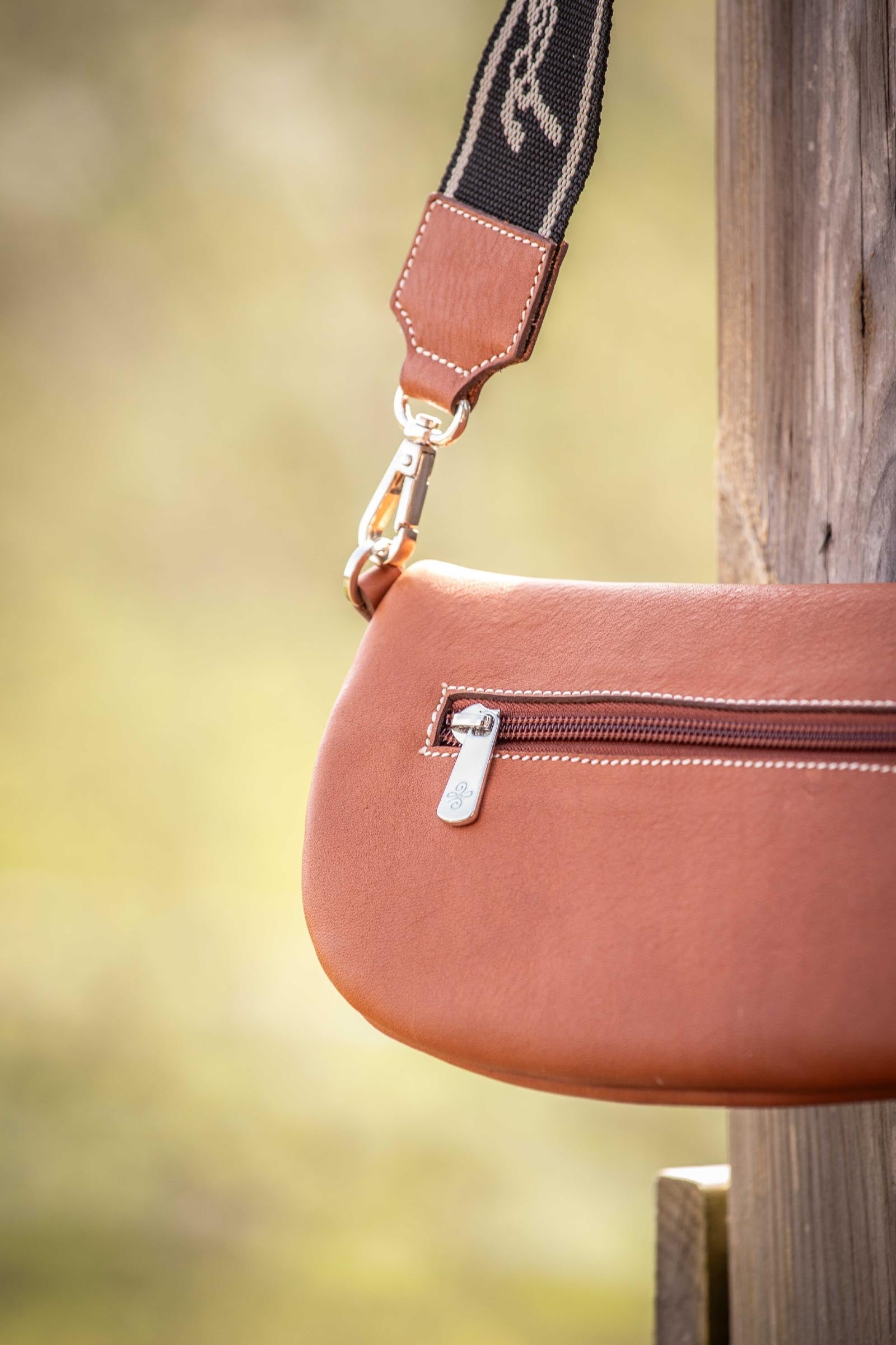 PENELOPE Smile Fanny Pack Accessories