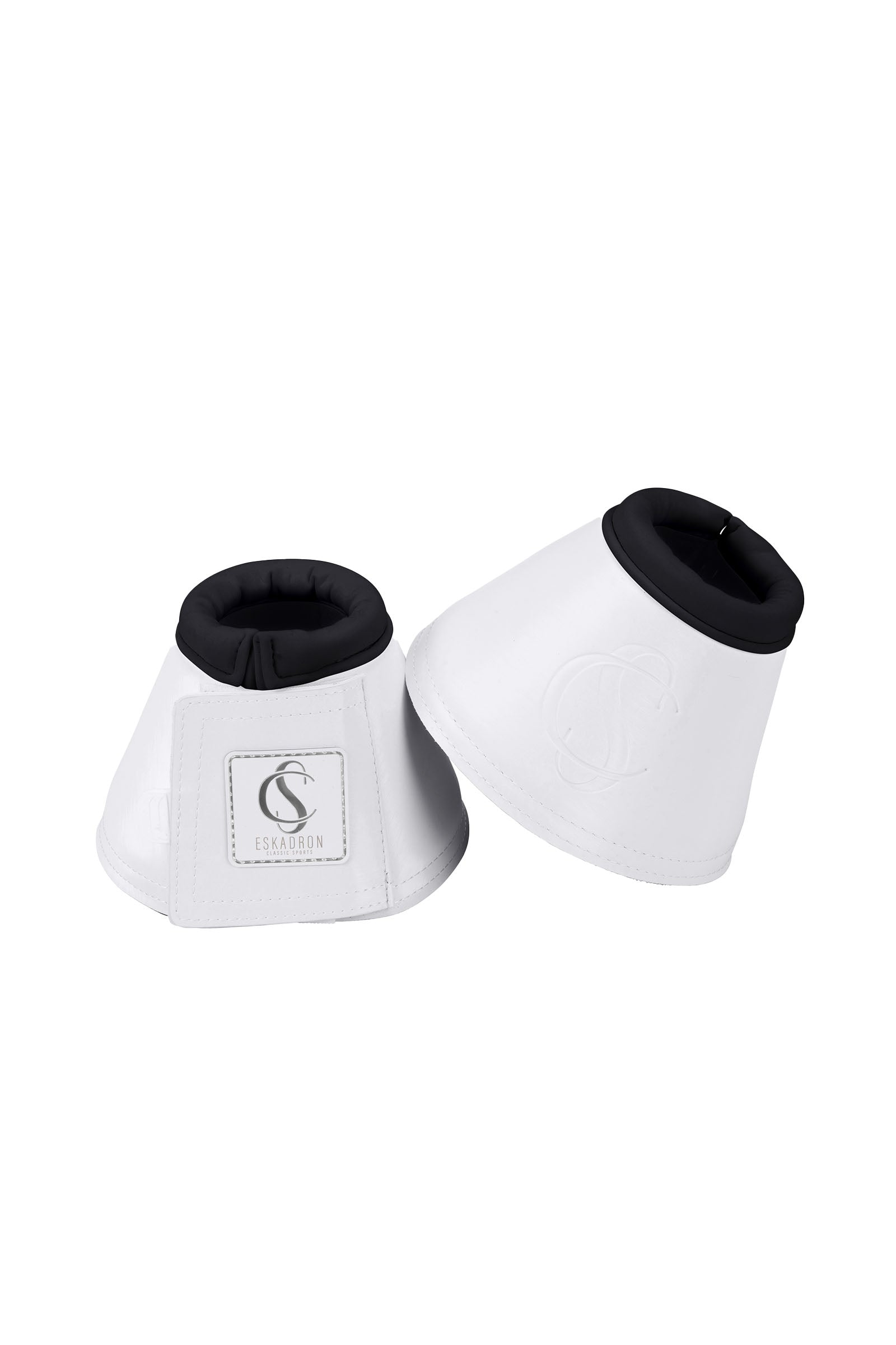 Eskadron Classic Sports SS25 Softslate stinchiere da campana Leg Protection & Hoof Protection for Horses