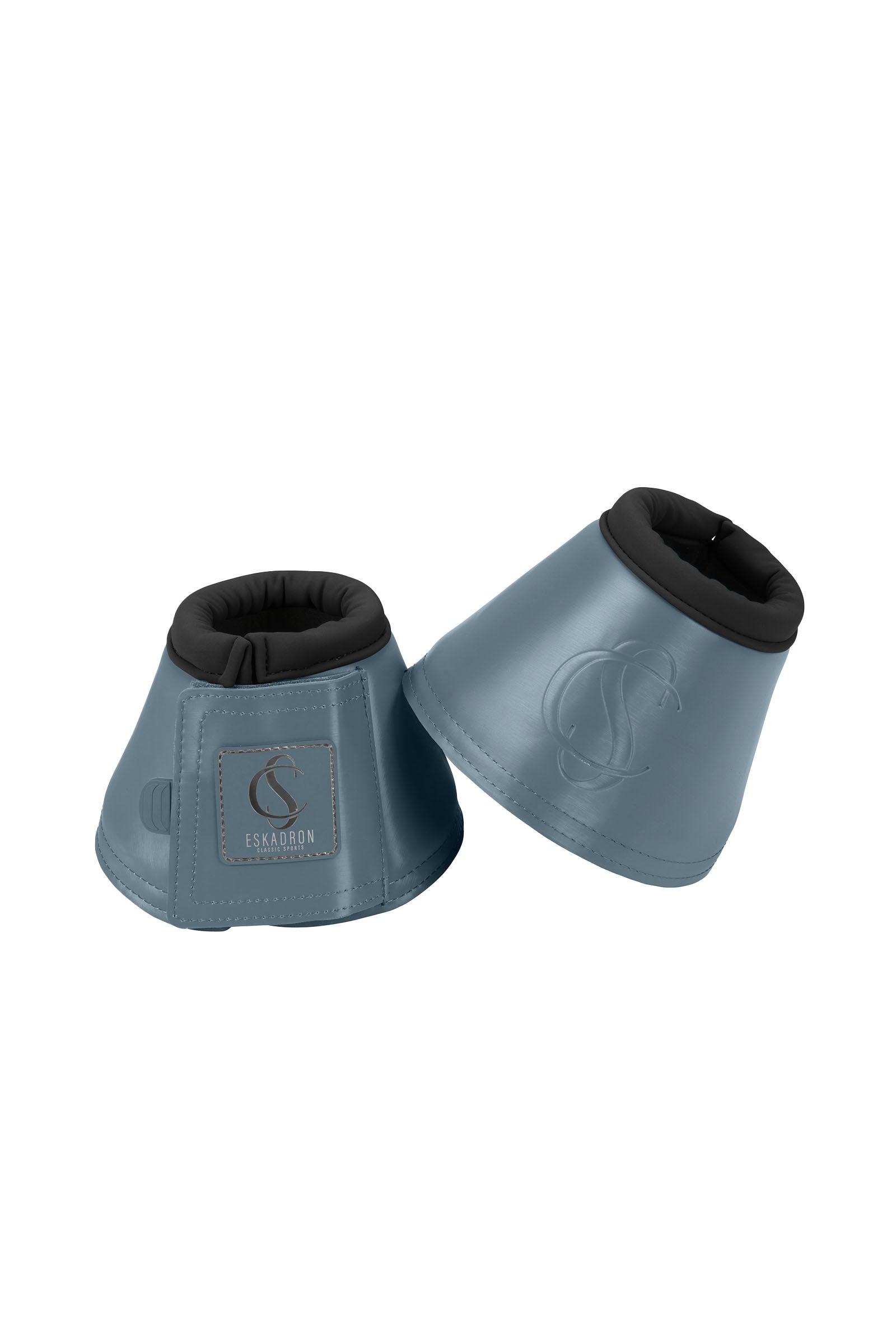 Eskadron Classic Sports SS25 Softslate stinchiere da campana Leg Protection & Hoof Protection for Horses