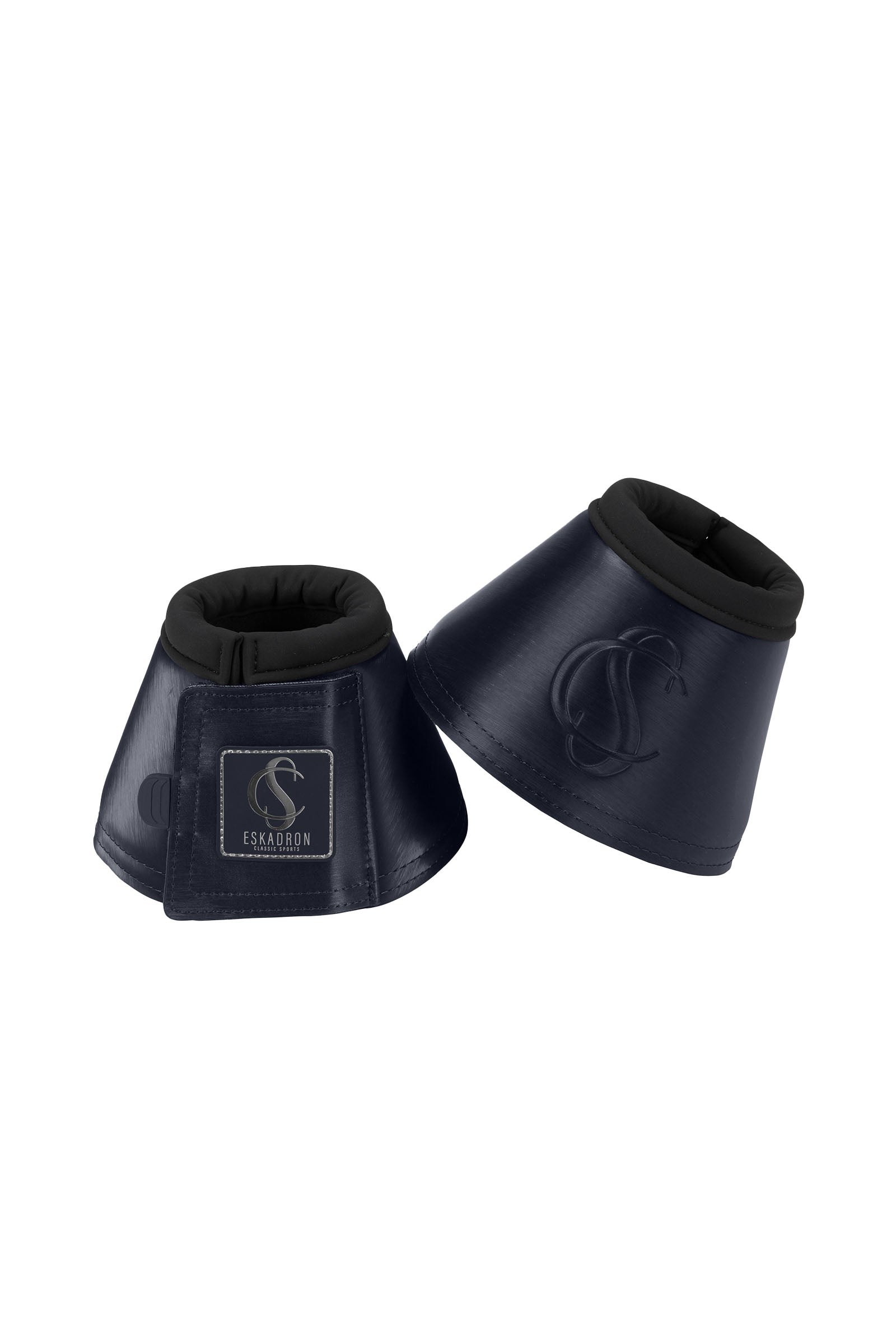 Eskadron Classic Sports SS25 Softslate stinchiere da campana Leg Protection & Hoof Protection for Horses