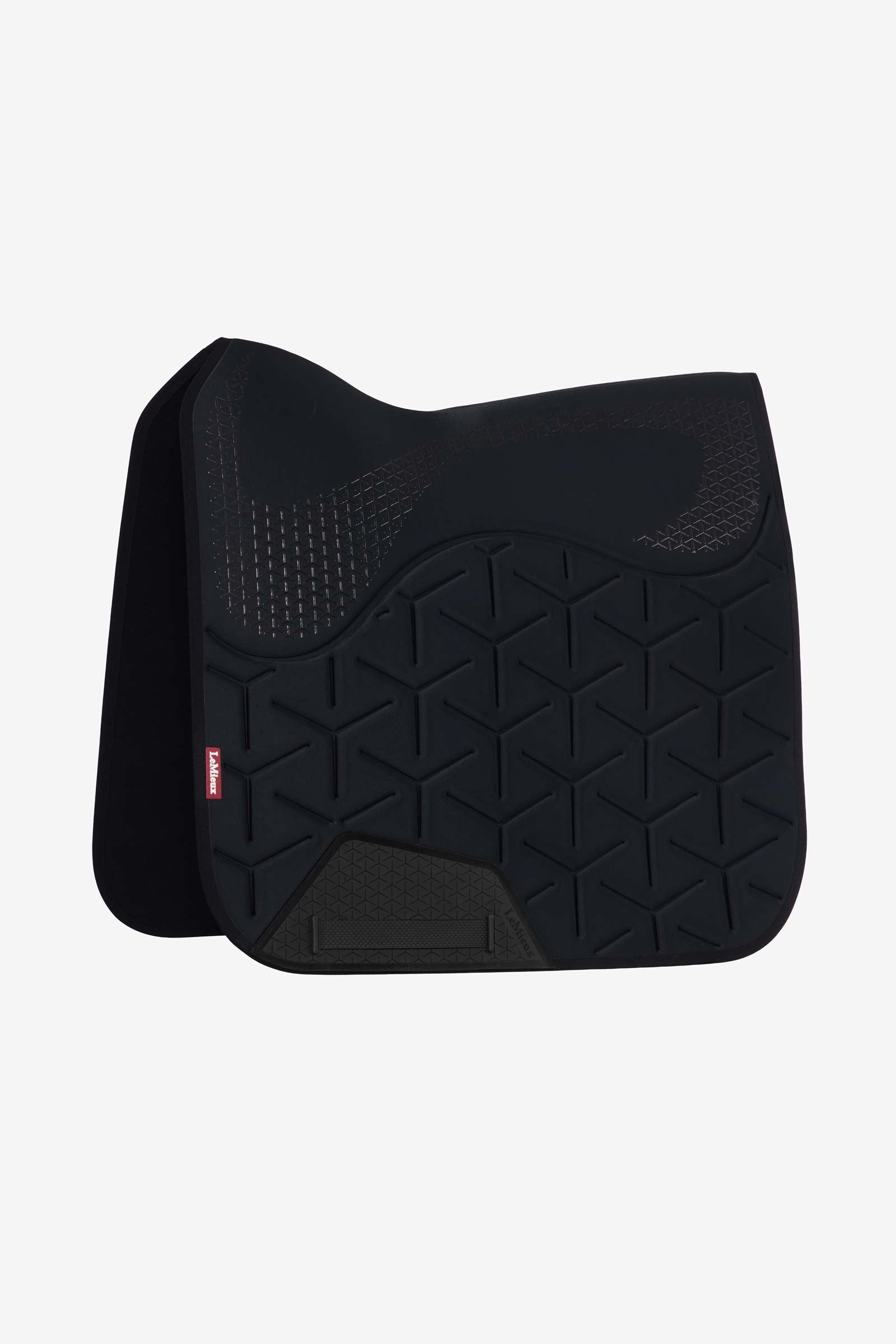 LeMieux ProForm Dressage Saddle Pad Sottosella