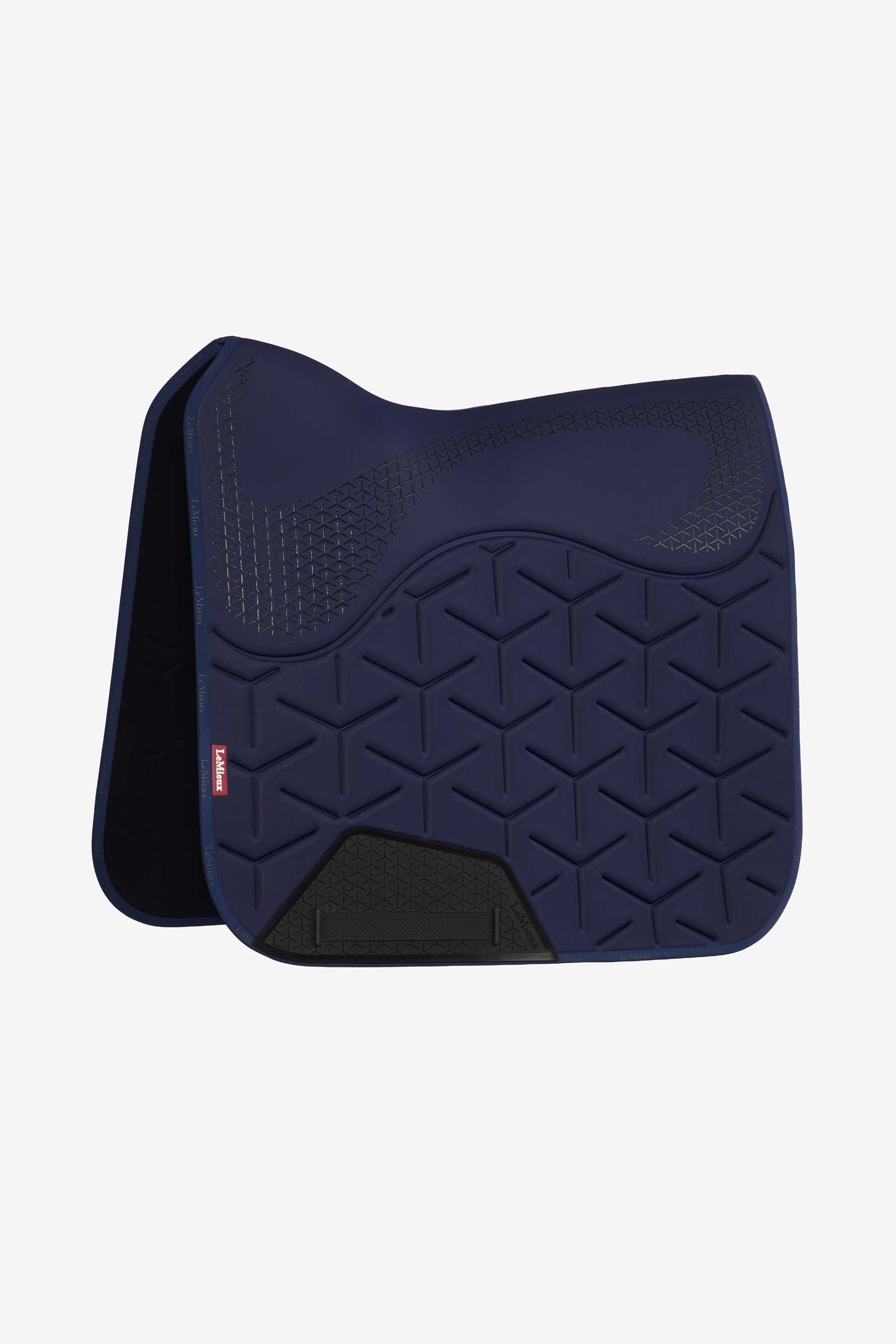 LeMieux ProForm Dressage Saddle Pad Sottosella