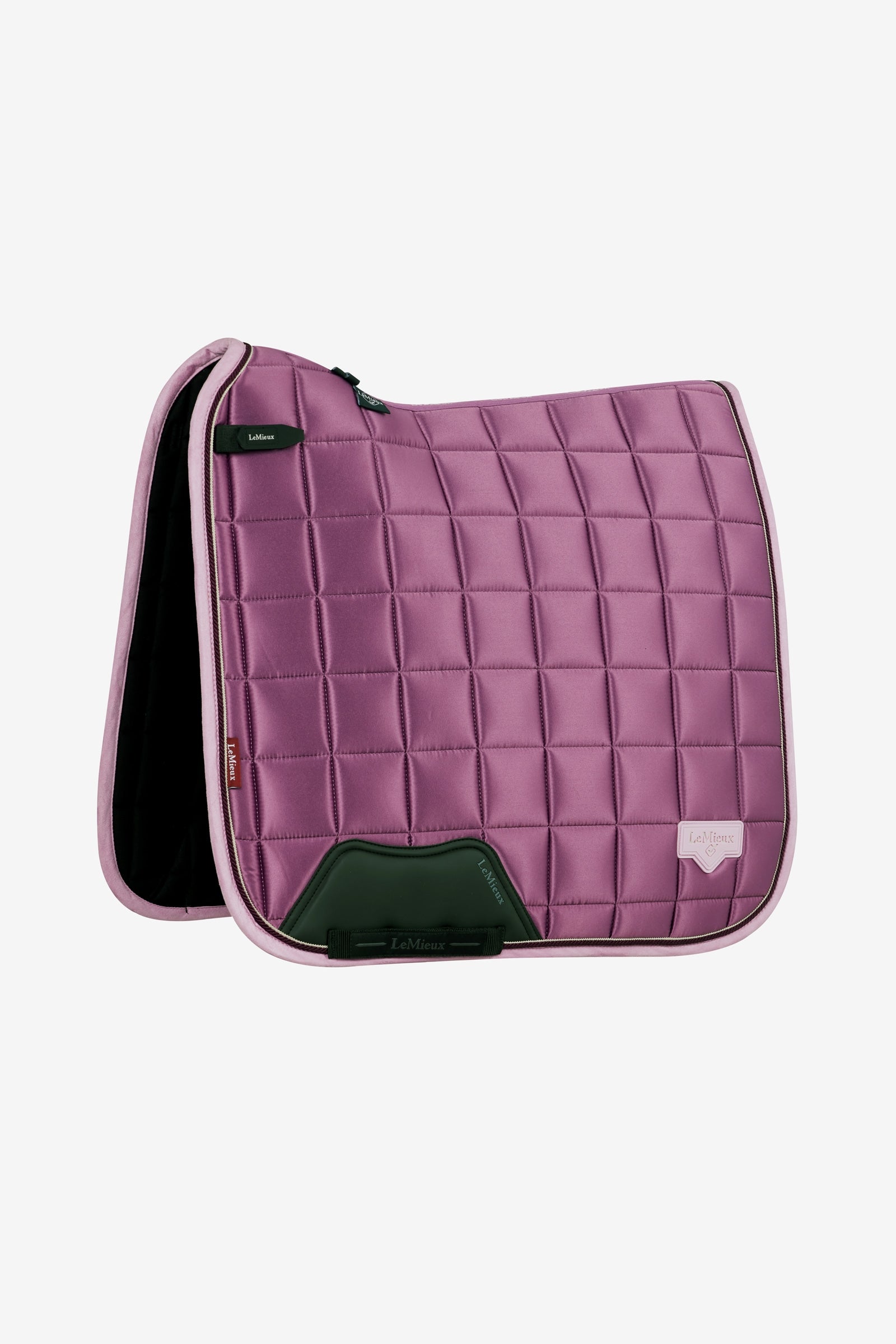 LeMieux Loire Classic Sottosella da dressage Sottosella