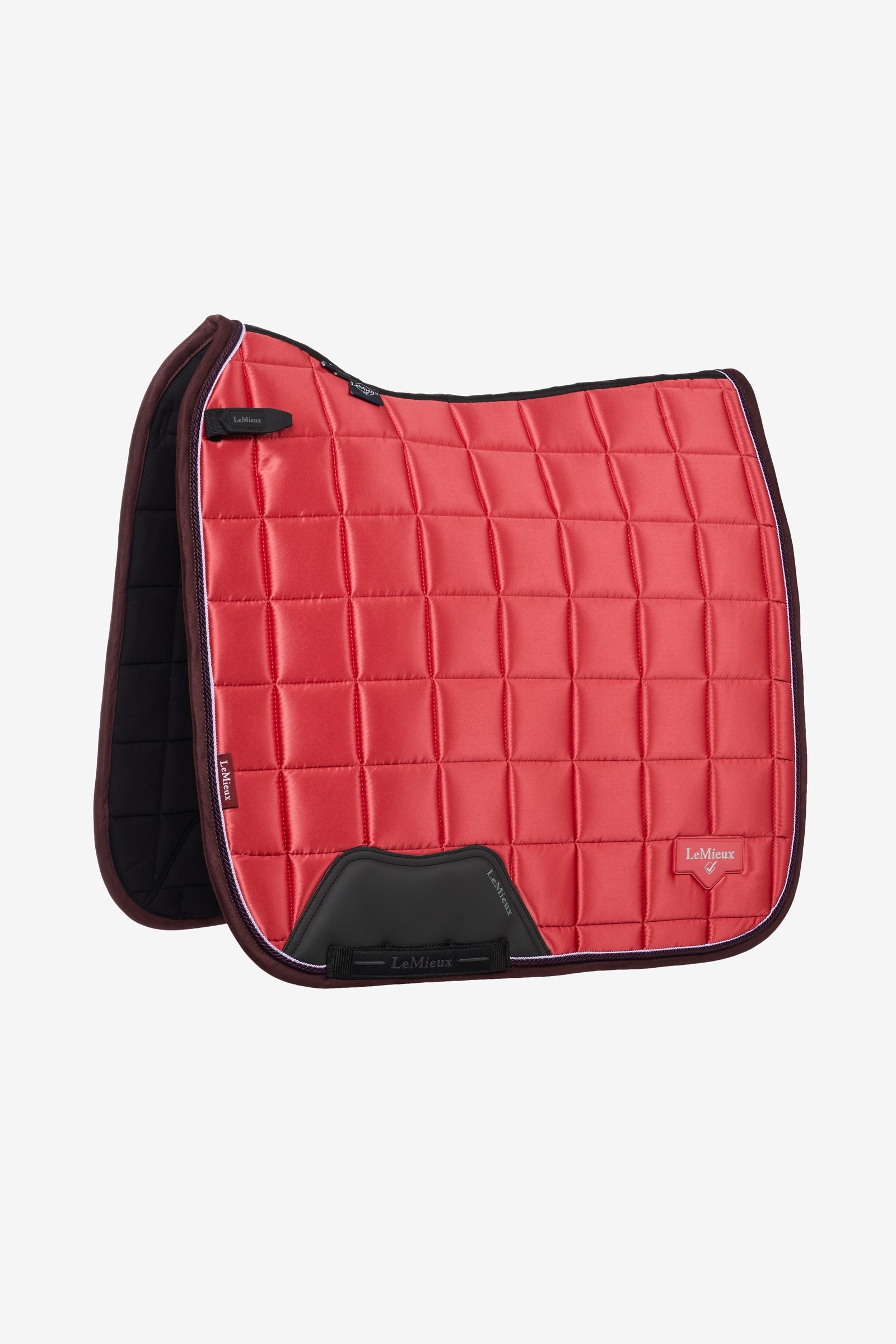 LeMieux Loire Classic Sottosella da dressage Sottosella