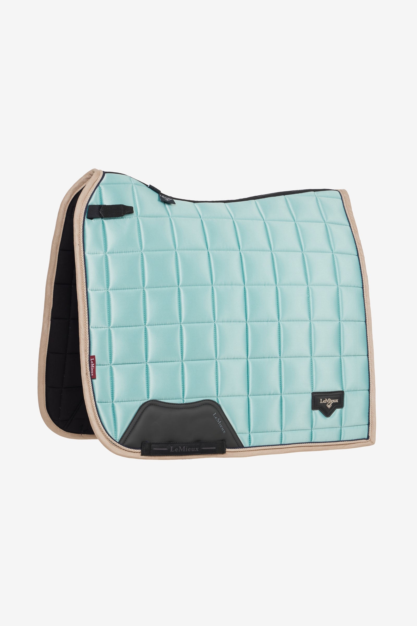 LeMieux Loire Classic Sottosella da dressage Sottosella