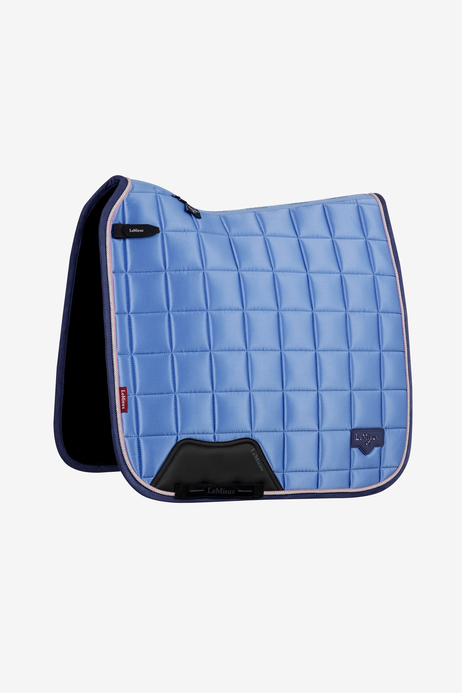 LeMieux Loire Classic Sottosella da dressage Sottosella