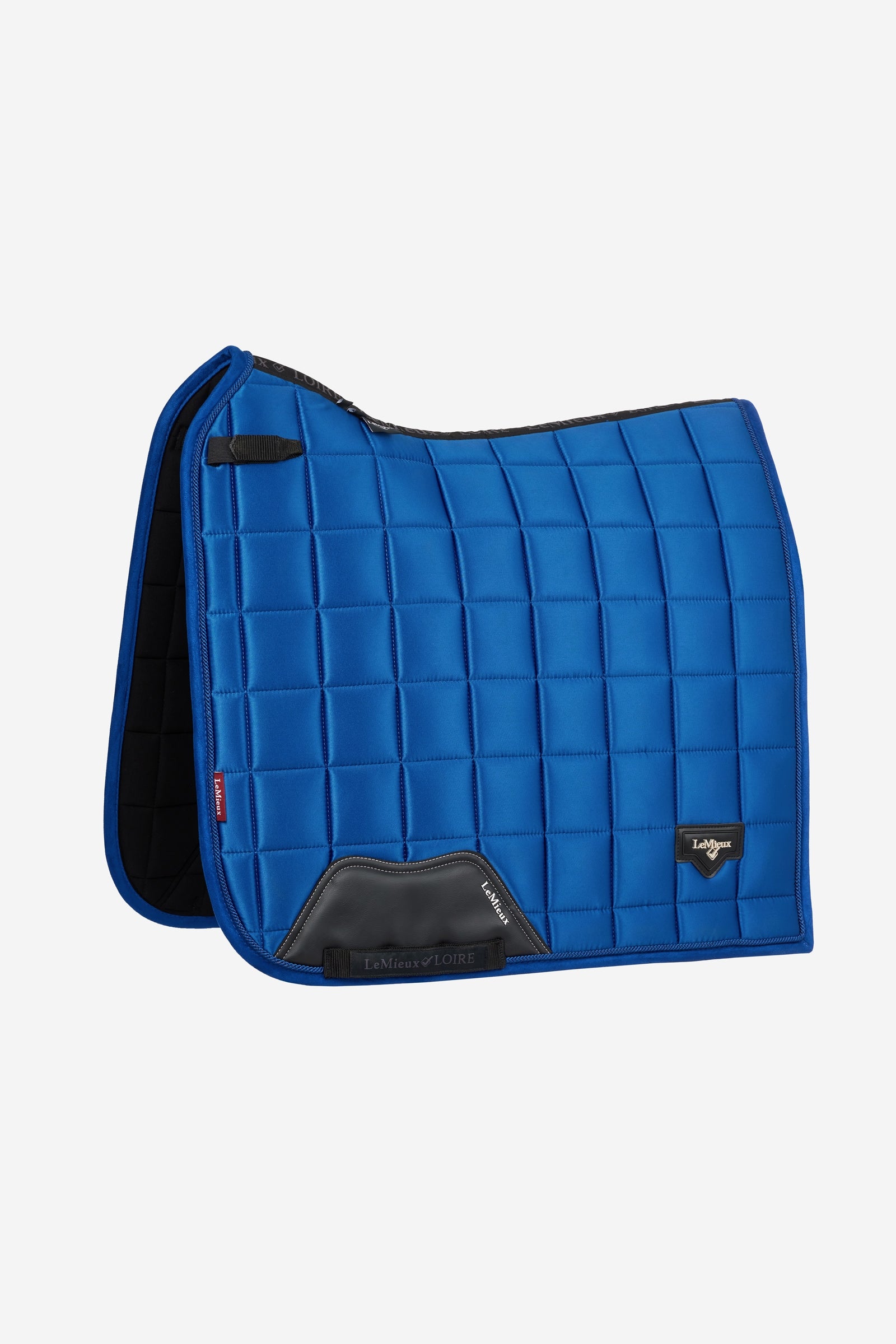 LeMieux Loire Classic Sottosella da dressage Sottosella