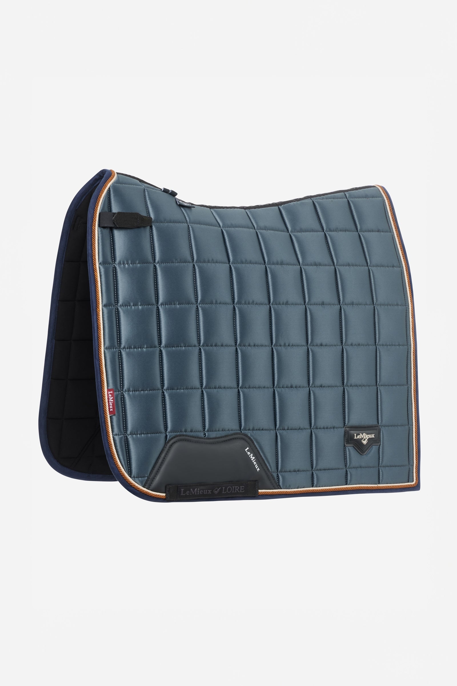 LeMieux Loire Classic Sottosella da dressage Sottosella