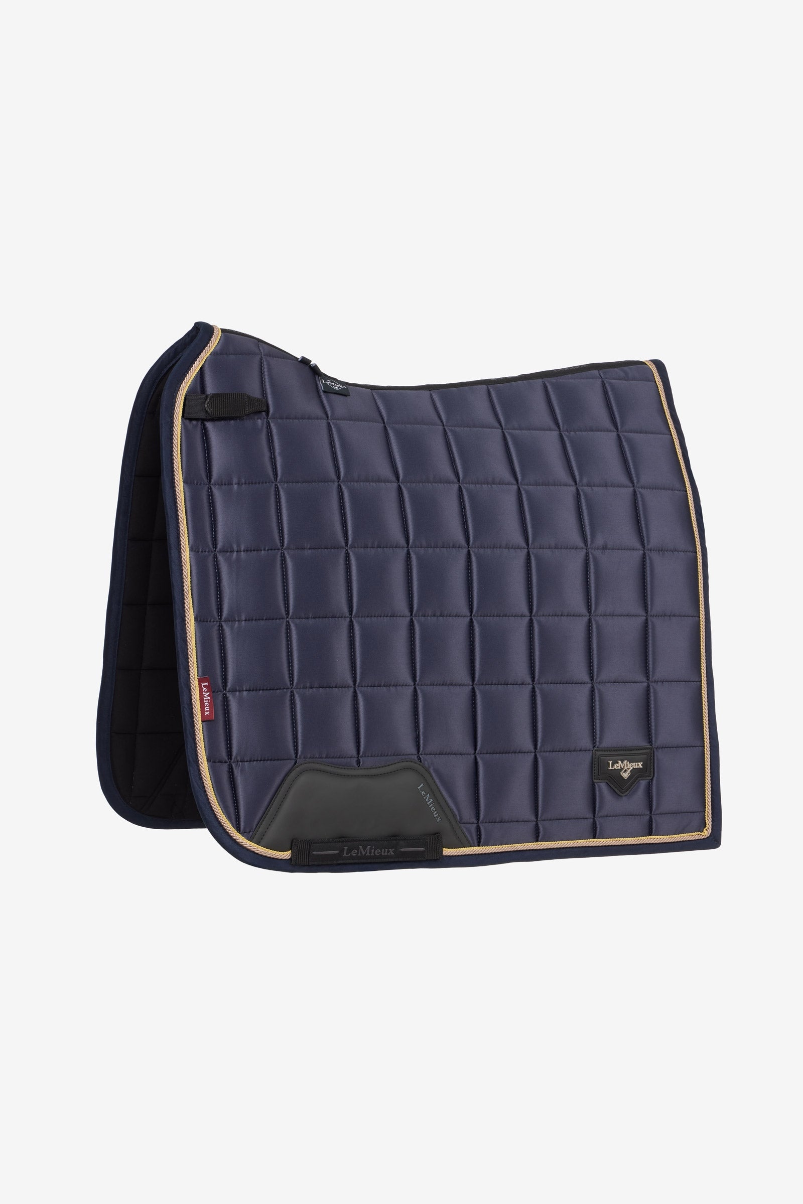 LeMieux Loire Classic Sottosella da dressage Sottosella