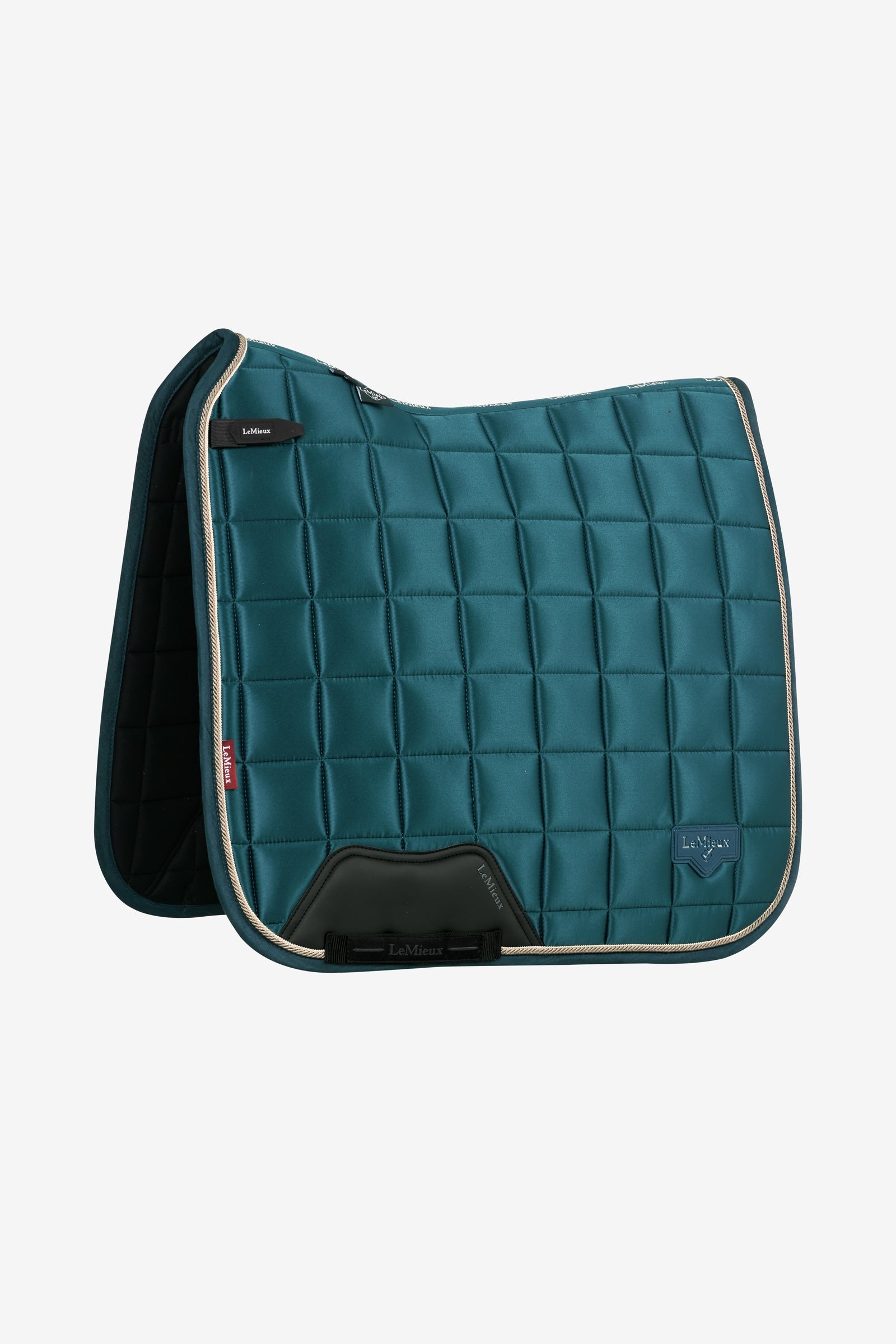 LeMieux Loire Classic Sottosella da dressage Sottosella