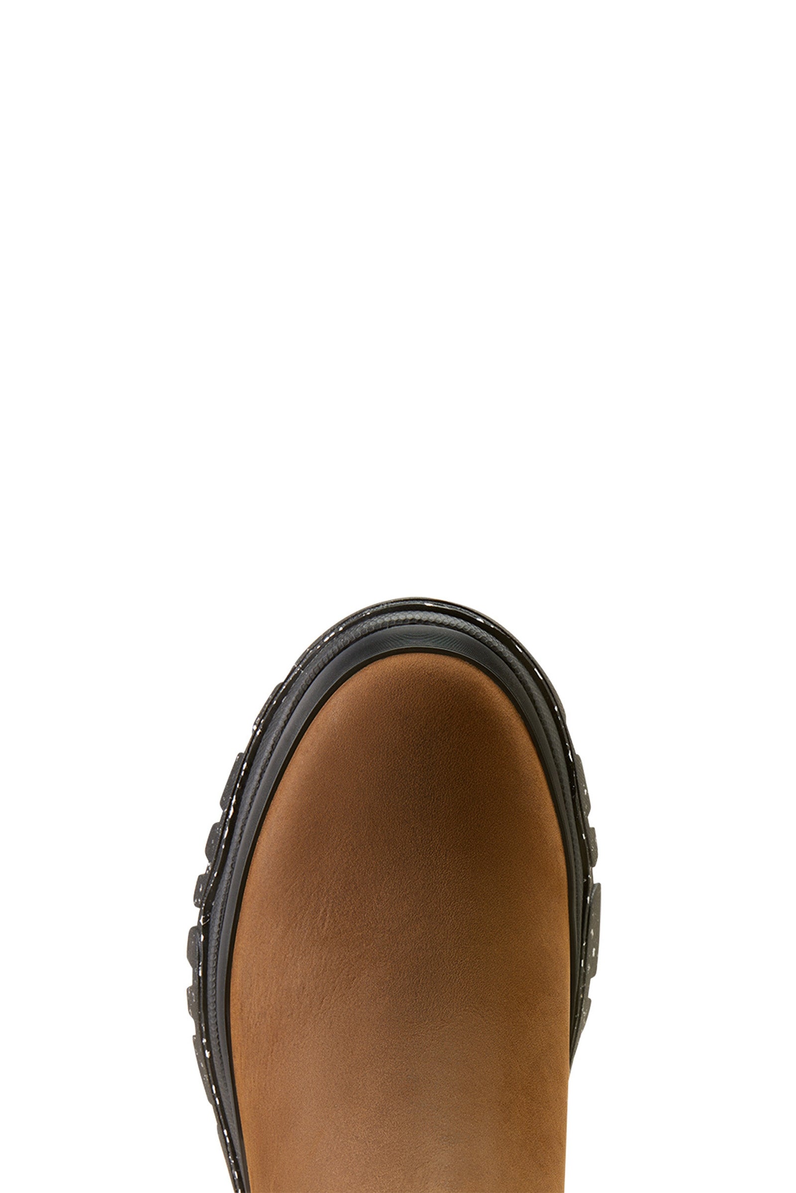 Ariat Women's Moresby Twin Gore H2O Yard Boots Riding Boots & Riding Shoes