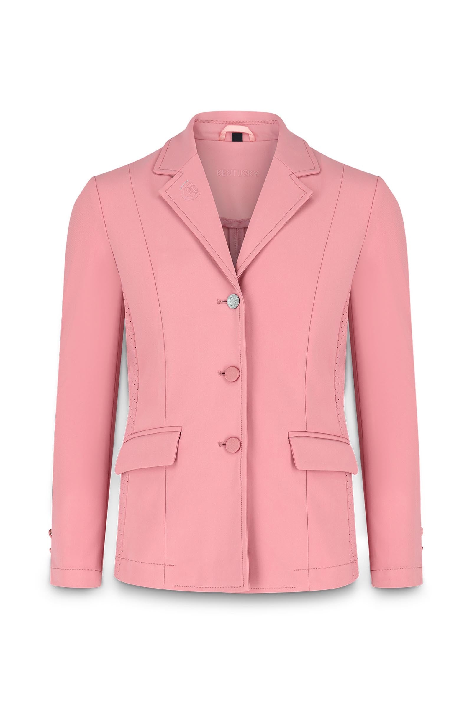 Kentucky Horsewear Kentucky Horseware Paris giacca concorso bambino Abbigliamento per bambini