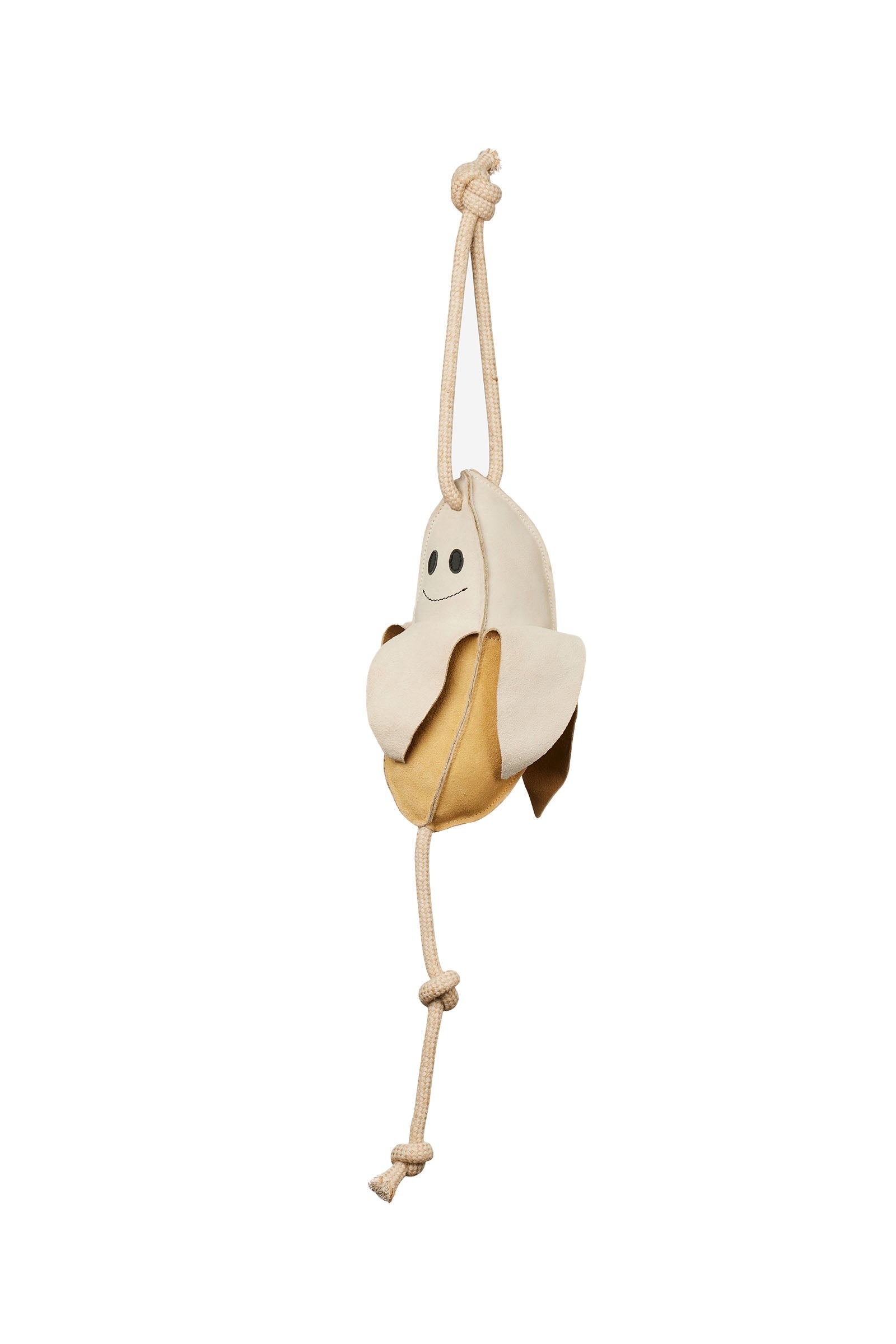 LeMieux Gioco per cavalli Attrezzatura da gara & Giochi