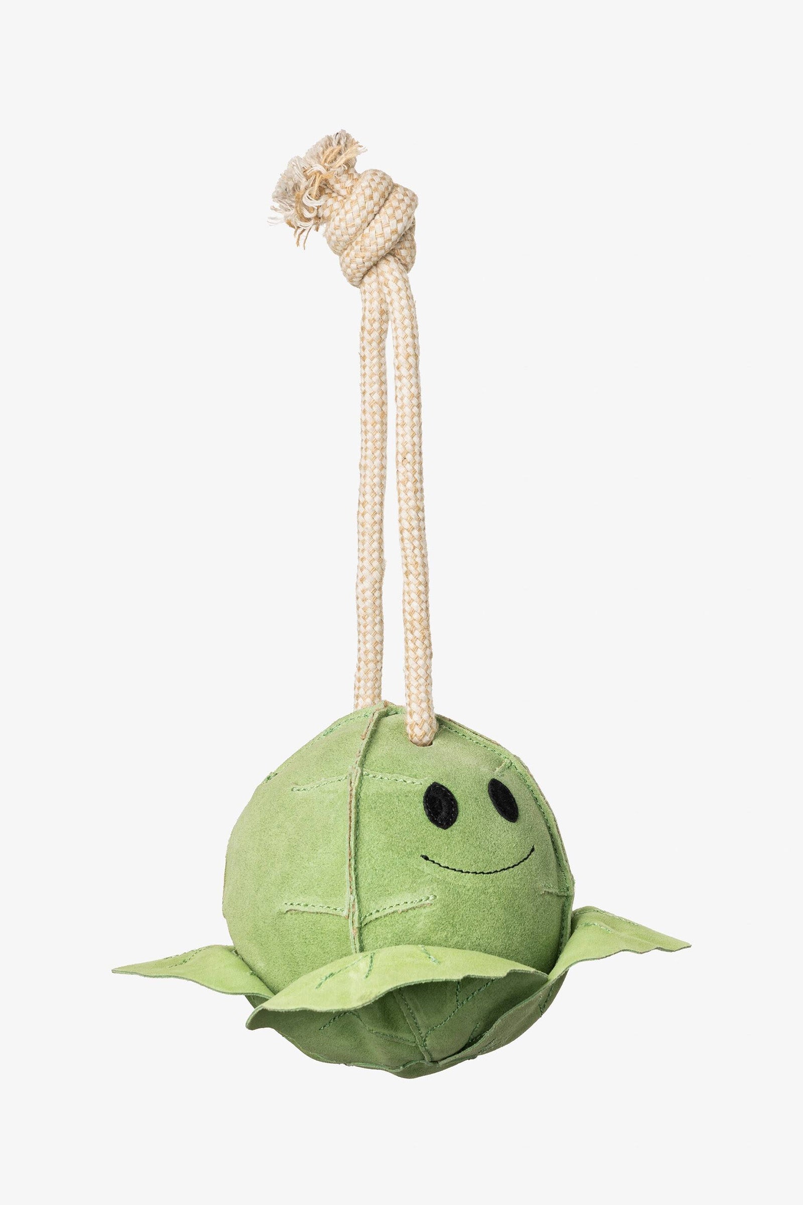 LeMieux Gioco per cavalli Attrezzatura da gara & Giochi