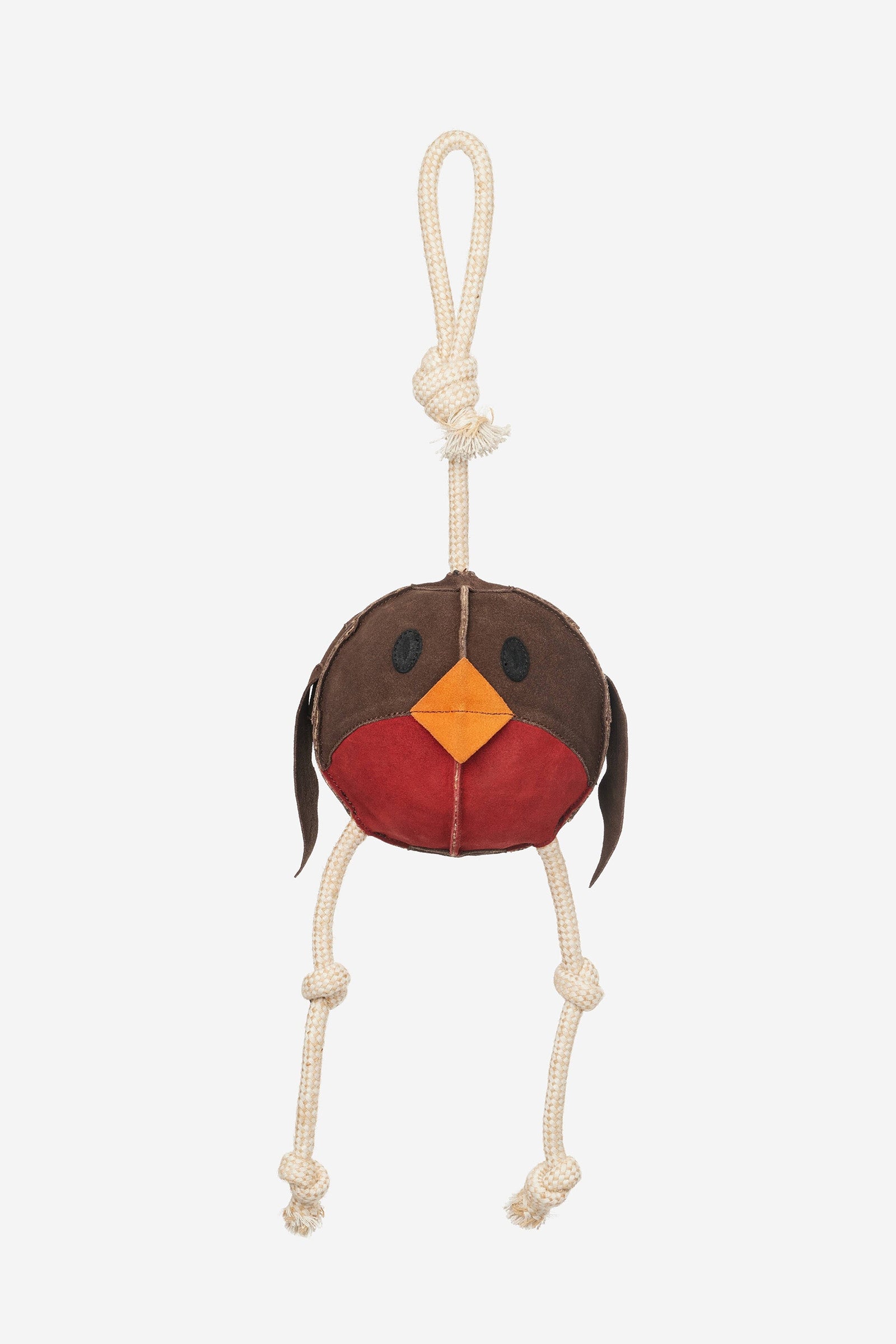 LeMieux Gioco per cavalli Attrezzatura da gara & Giochi