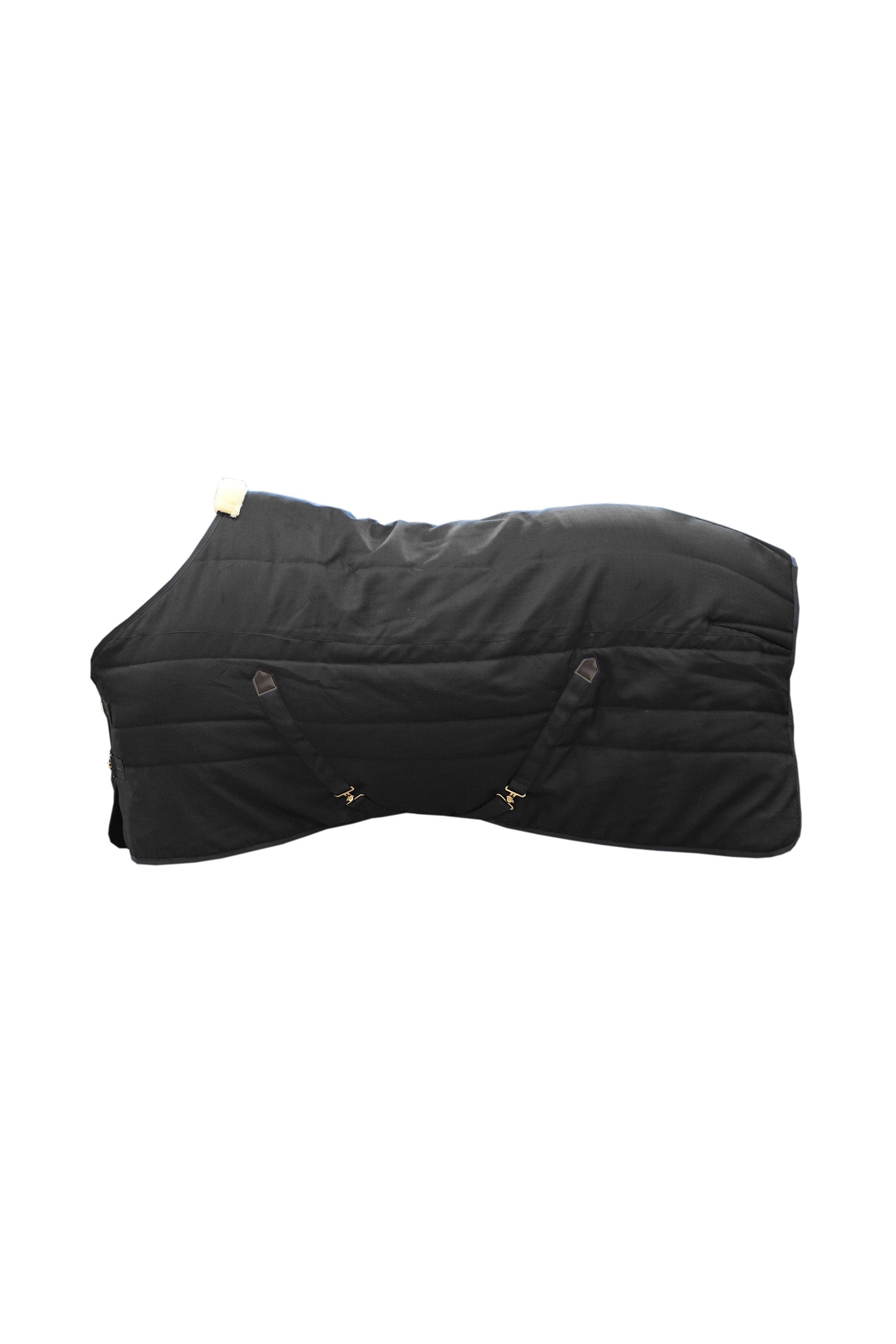 Kentucky Horsewear Coperta da scuderia classica , 200 g Coperte per cavalli