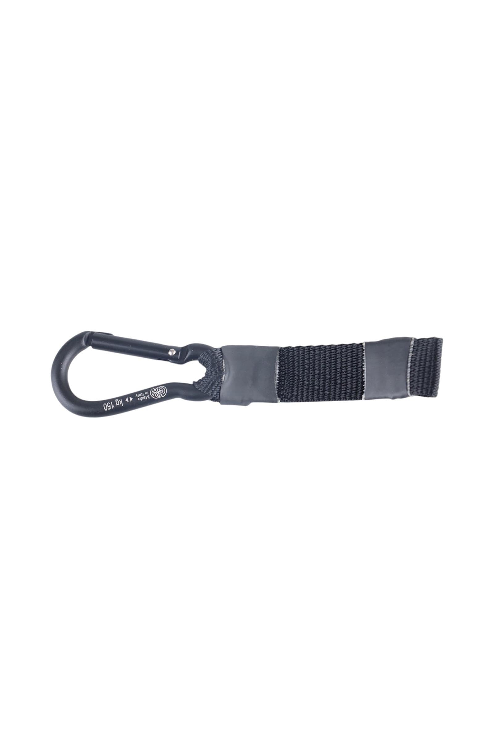 USG EquiAirbags® / Aixplorer Length Adapter for Activation Cable Attrezzatura di sicurezza