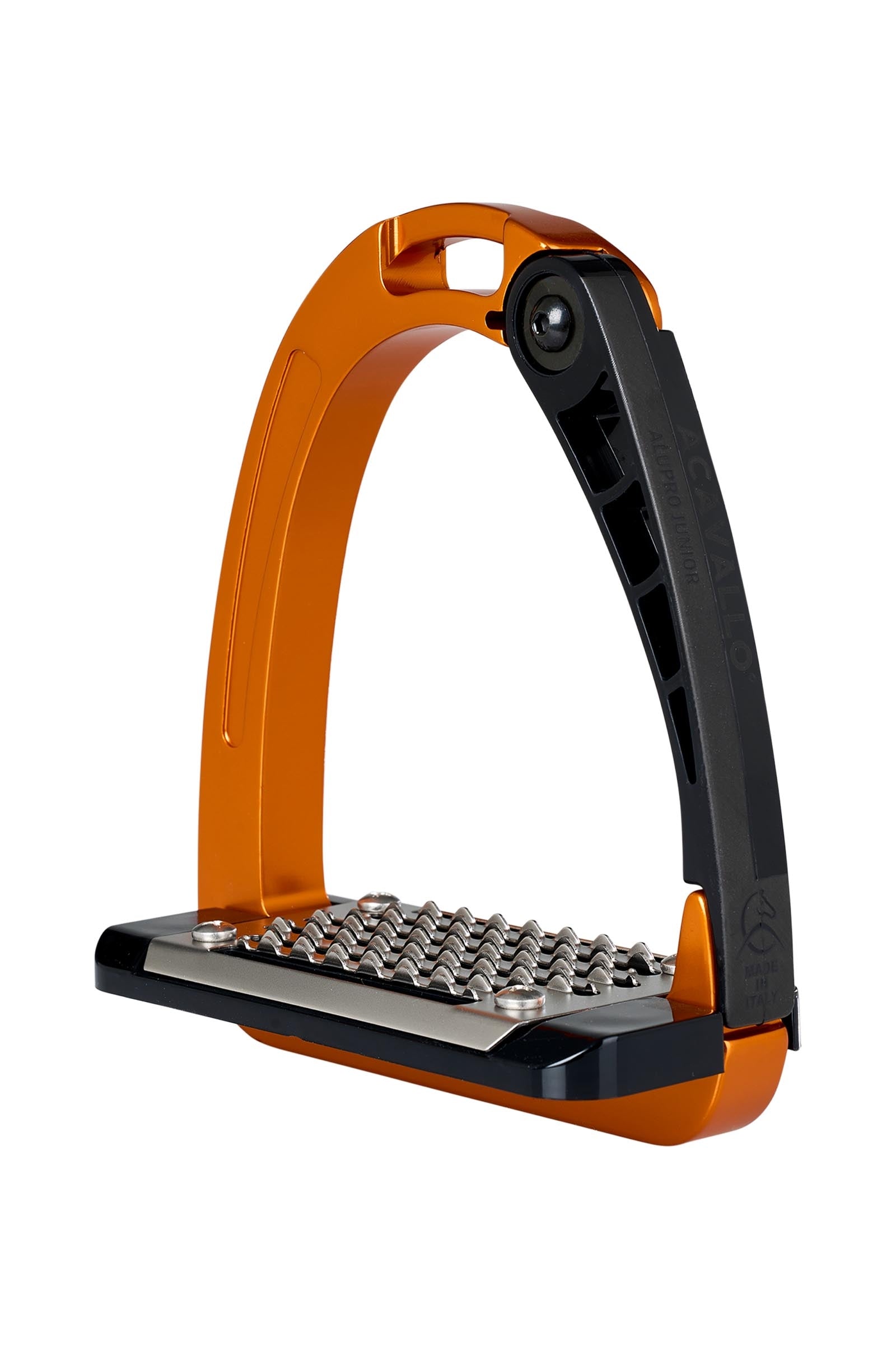 Acavallo Staffa Arena Alupro Junior Selle & Sottopancia