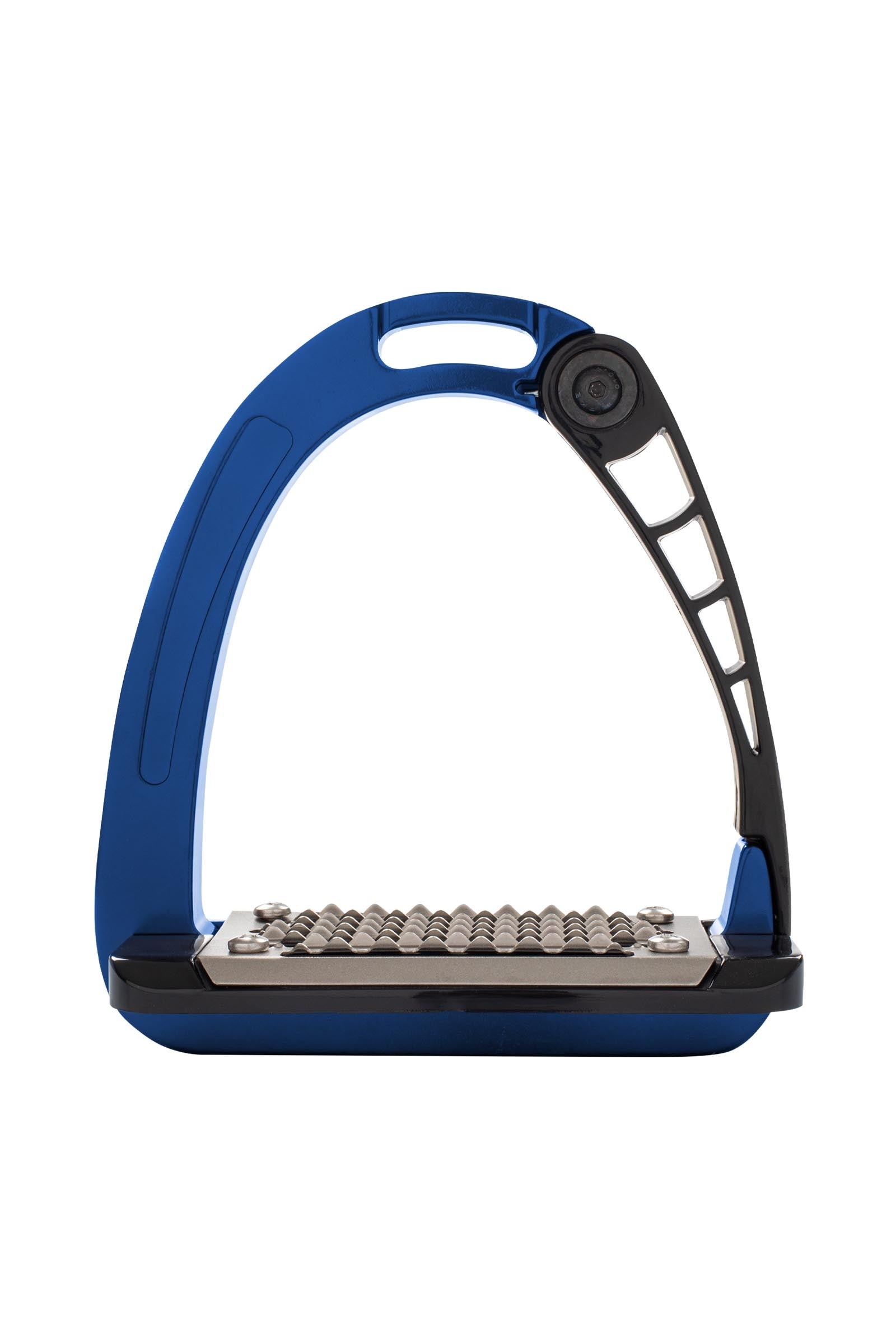 Acavallo Arena Alupro Junior Stirrup Saddles, Girths & Stirrups