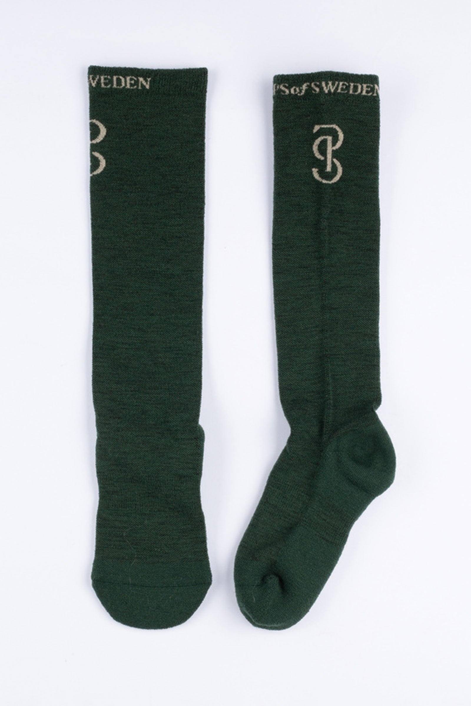 PS of Sweden Marion Merino Socks Calzini