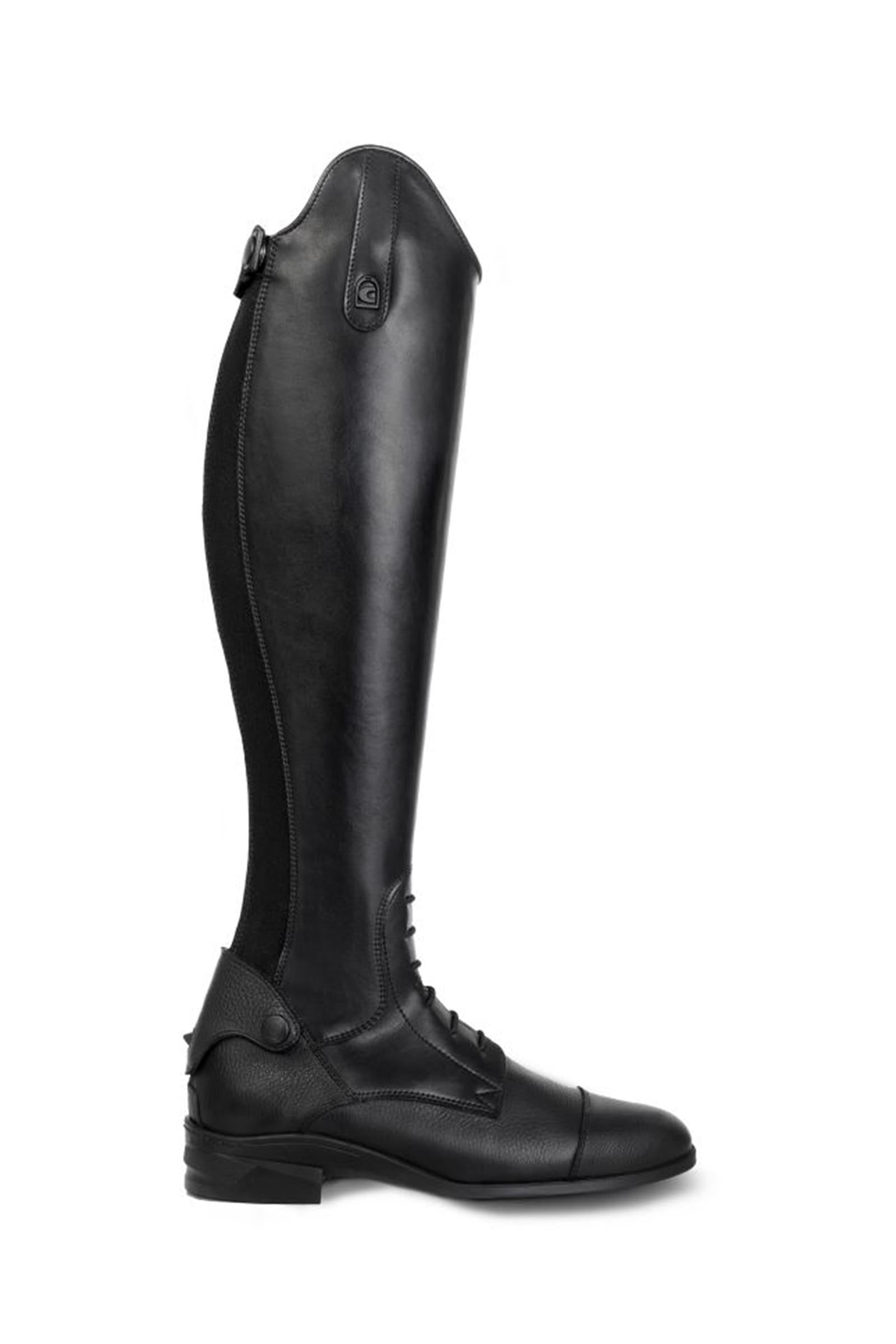 Cavallo CAVALATB ONE stivali da equitazione Calzature