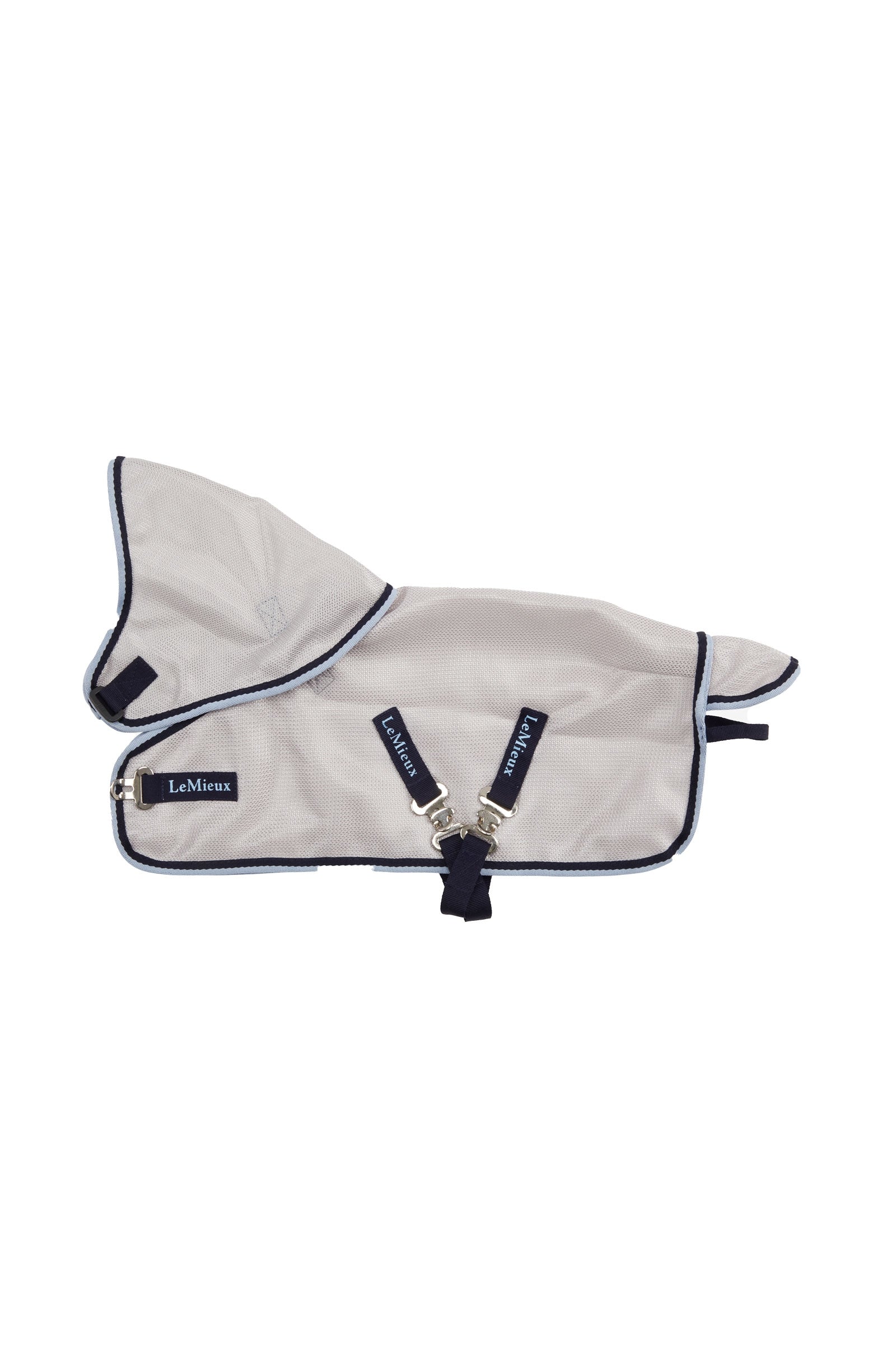 LeMieux Toy Pony coperta antimosche Regali