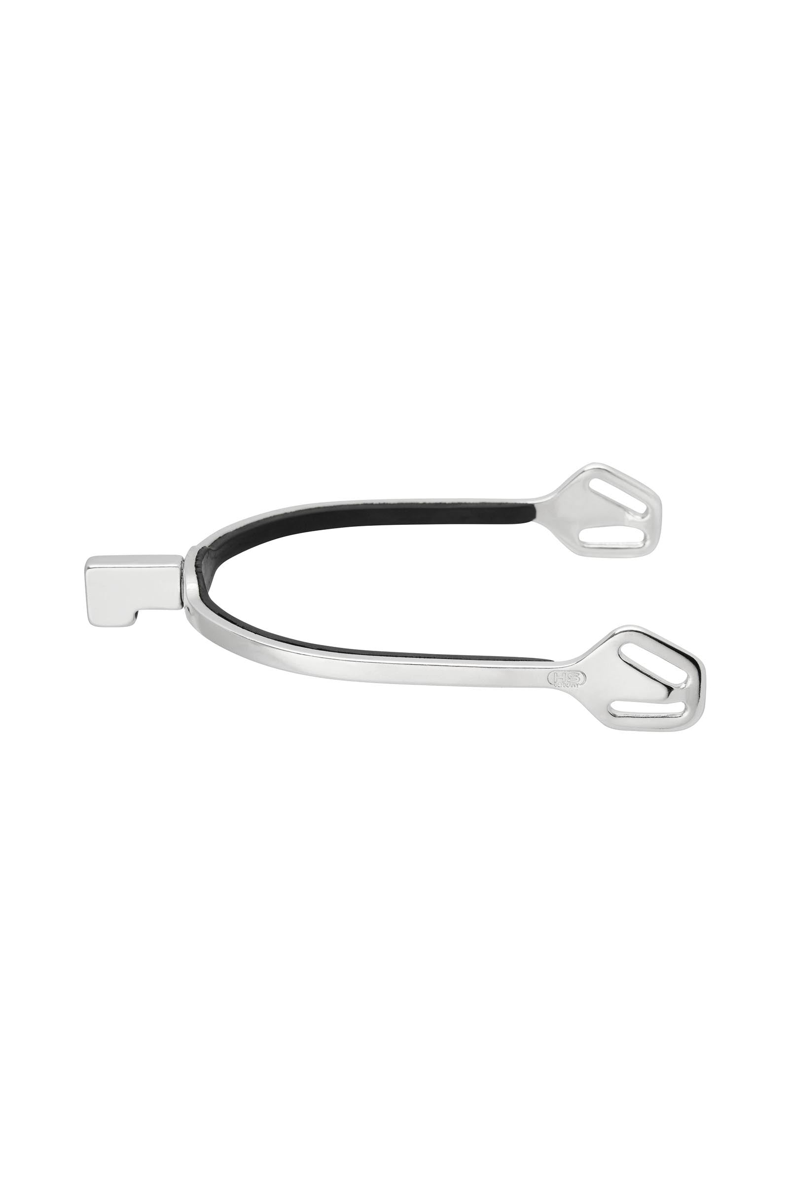 Sprenger Speroni BootProtect, acciaio inox, collo a martello Frustini