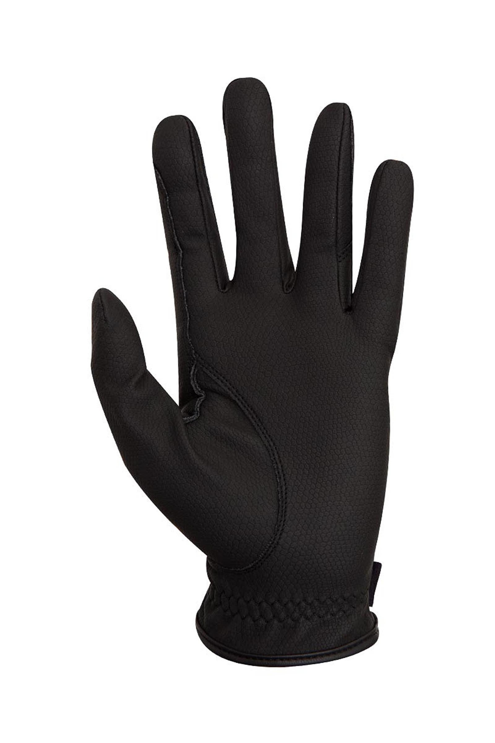 BR Grip Pro Riding Glove Riding Gloves