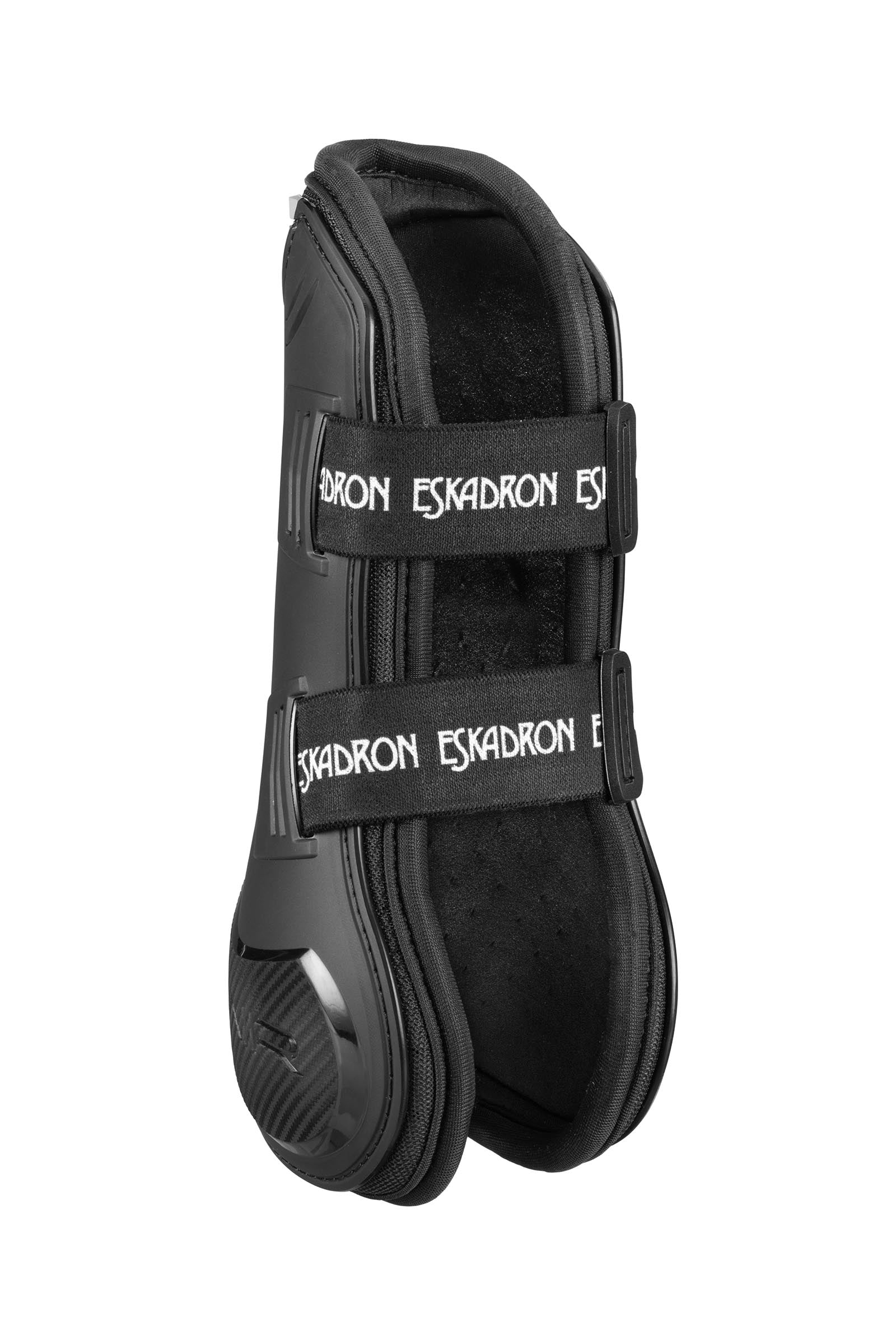 Eskadron AIR-FLEX Sport Front Boot Leg Protection & Hoof Protection for Horses