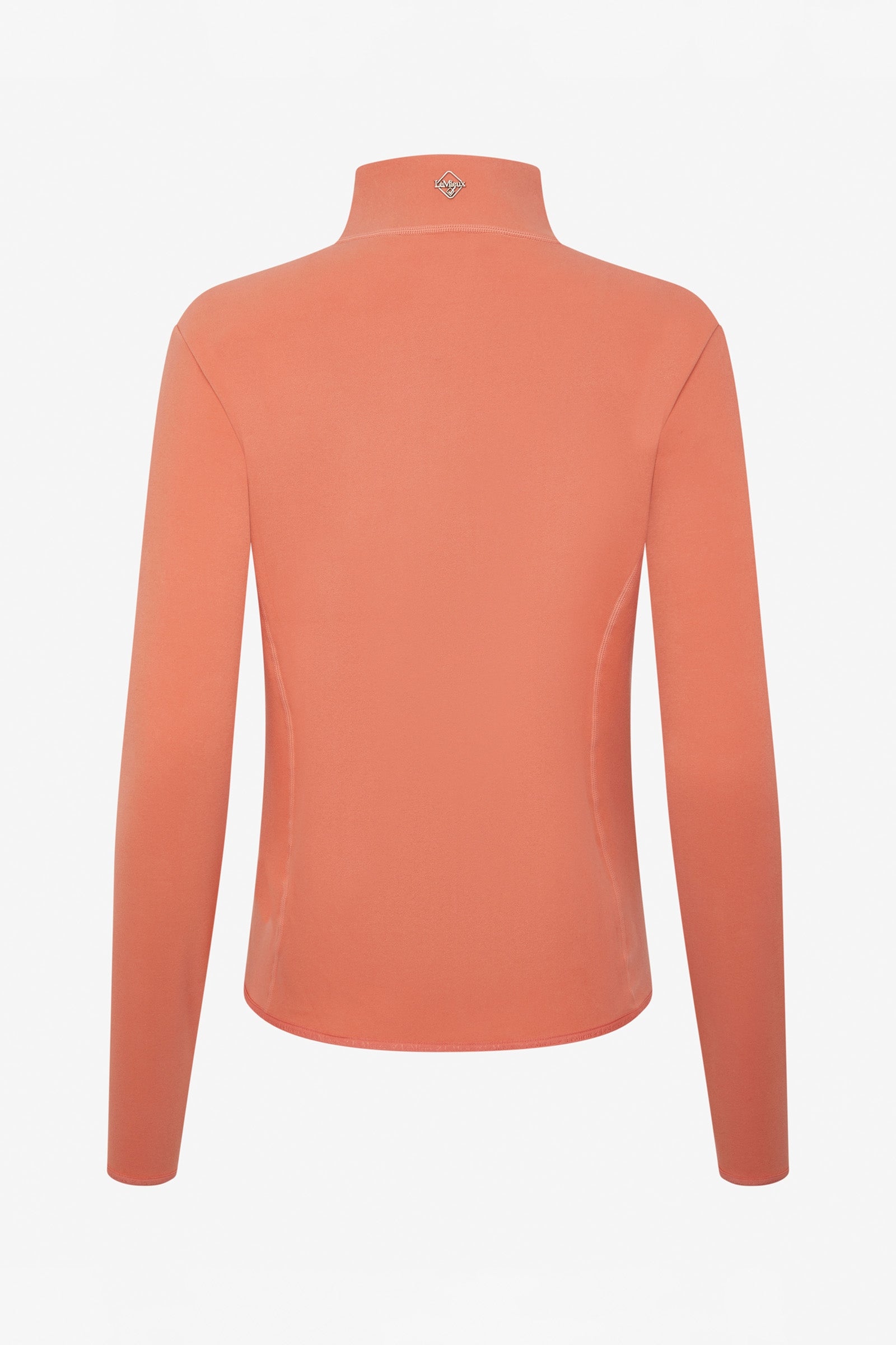 LeMieux Faye Women´s Fleece Jacket Women’s Riding Clothing