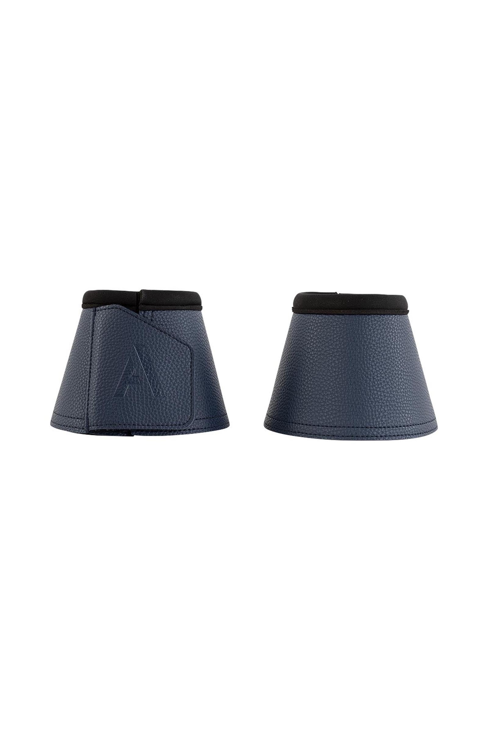 Anky ANKY 3C Collection paraglomi Leg & Hoof Protection
