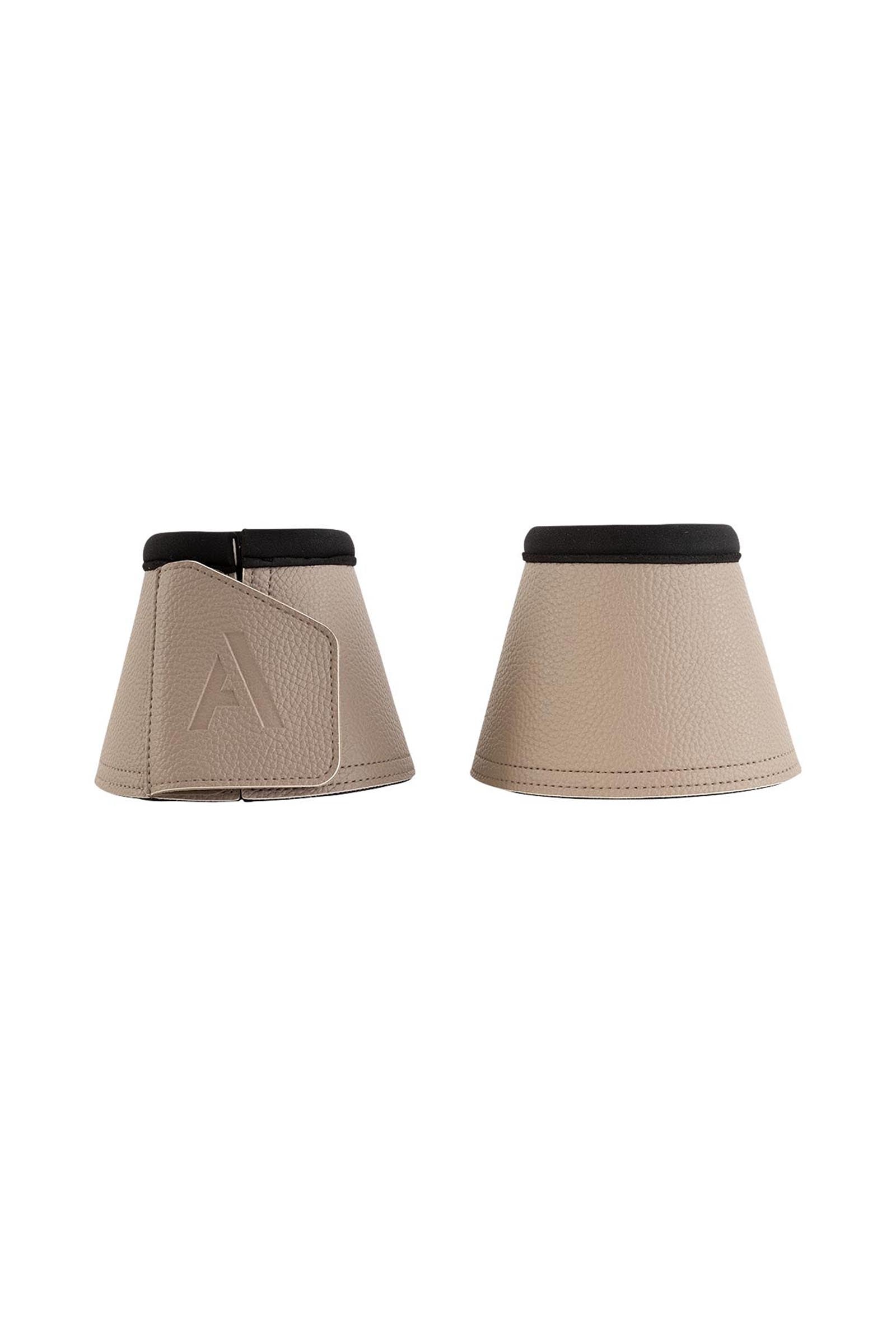 Anky ANKY 3C Collection paraglomi Leg & Hoof Protection