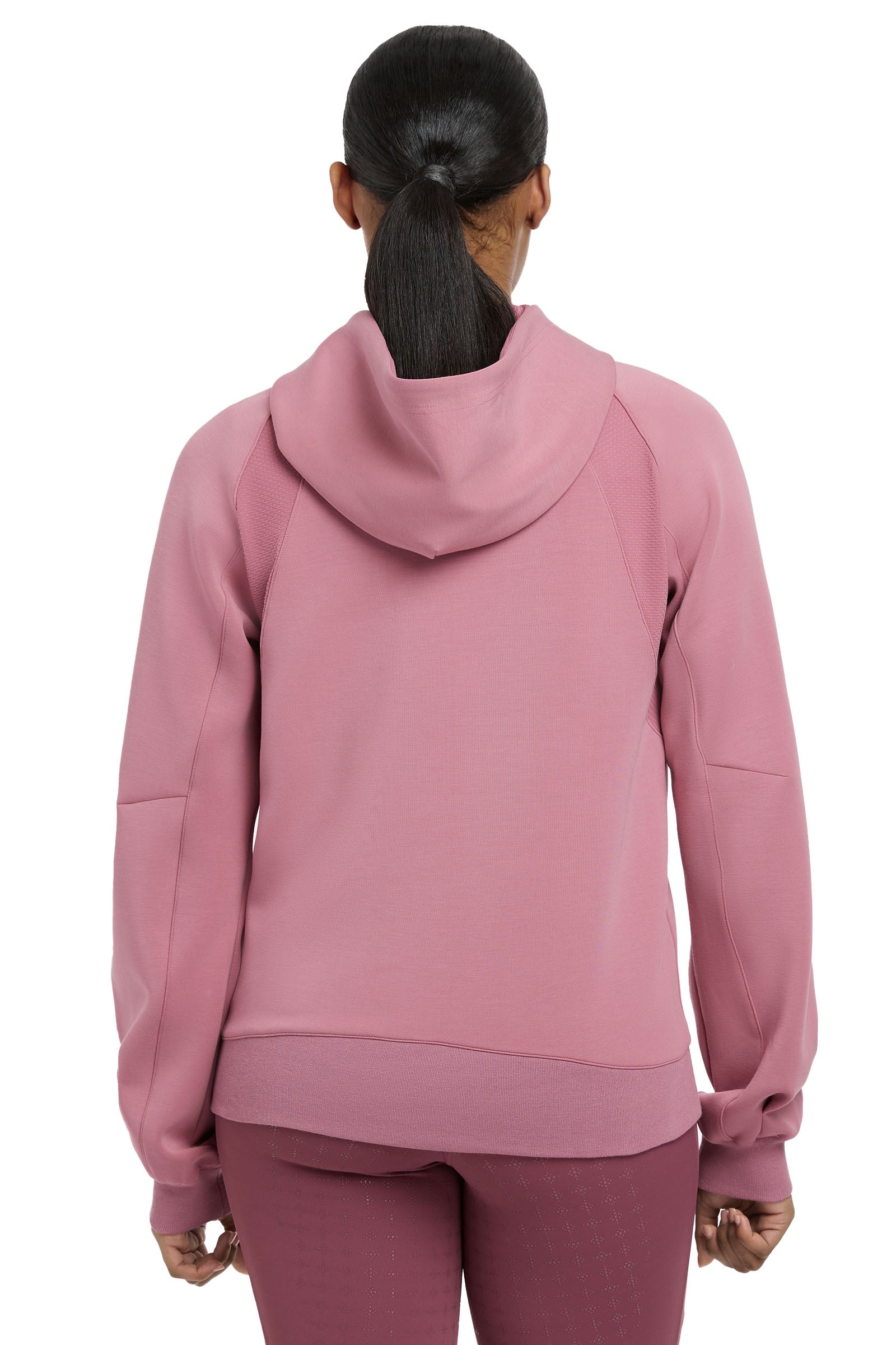 LeMieux Nadine Hoodie Women’s Riding Clothing
