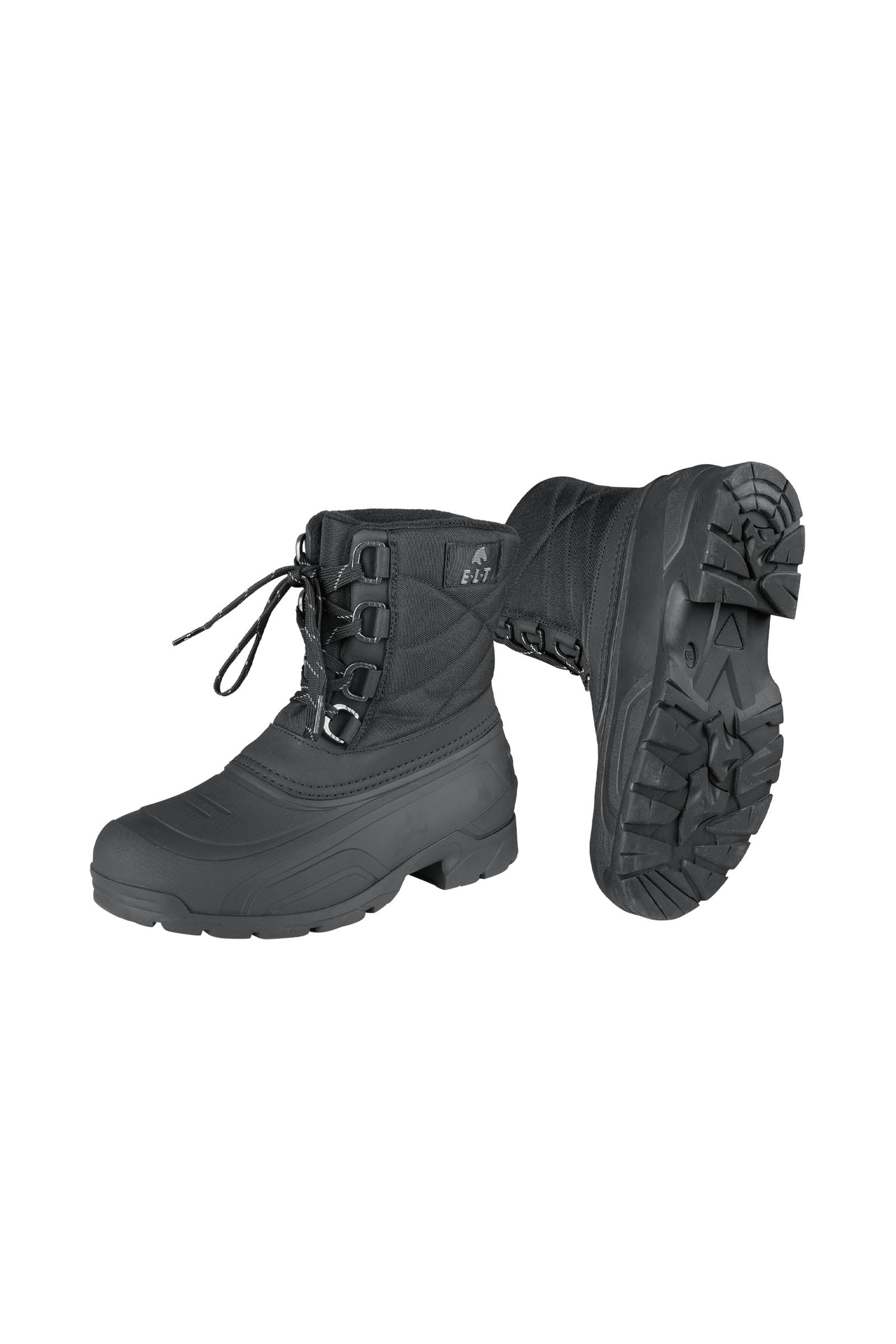 ELT Thermo Shoe Chicago Calzature
