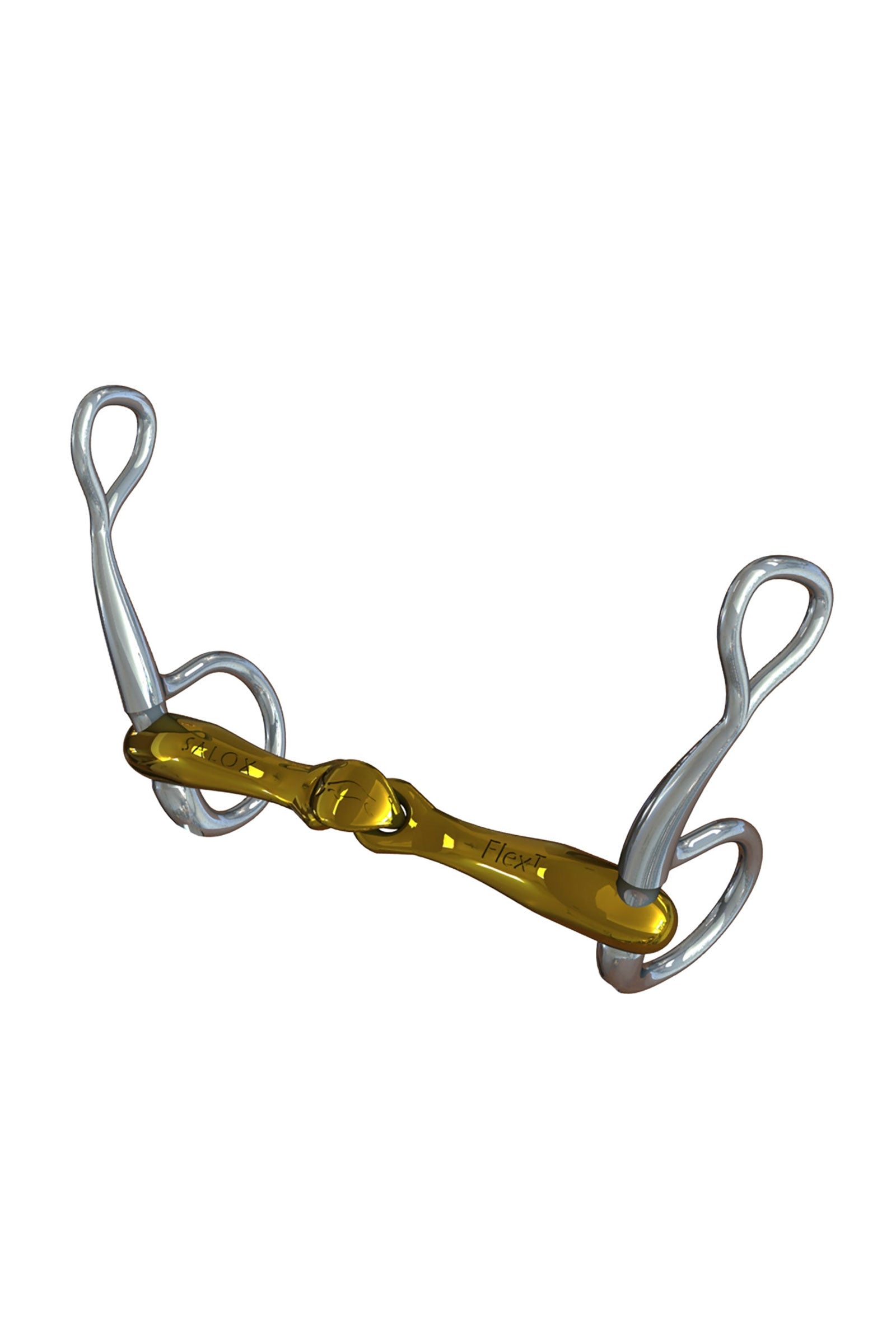 Neue Schule Bits Inserti NS Tartaruga Tactio + Flex 16mm Baucher Boccaglio