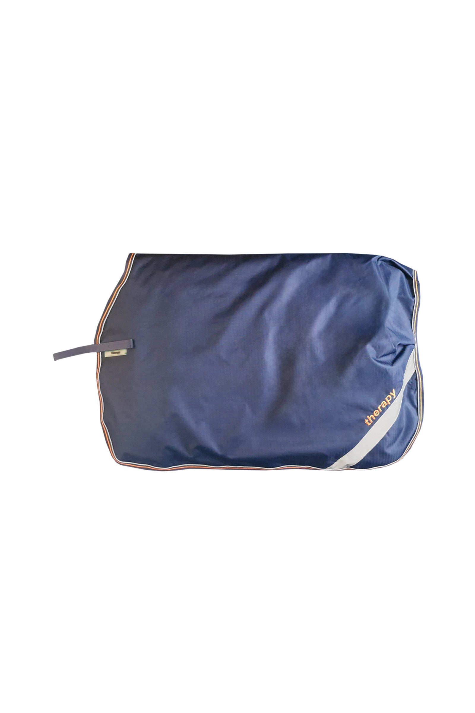 Bucas Therapy Coperta coprireni Coperte per cavalli