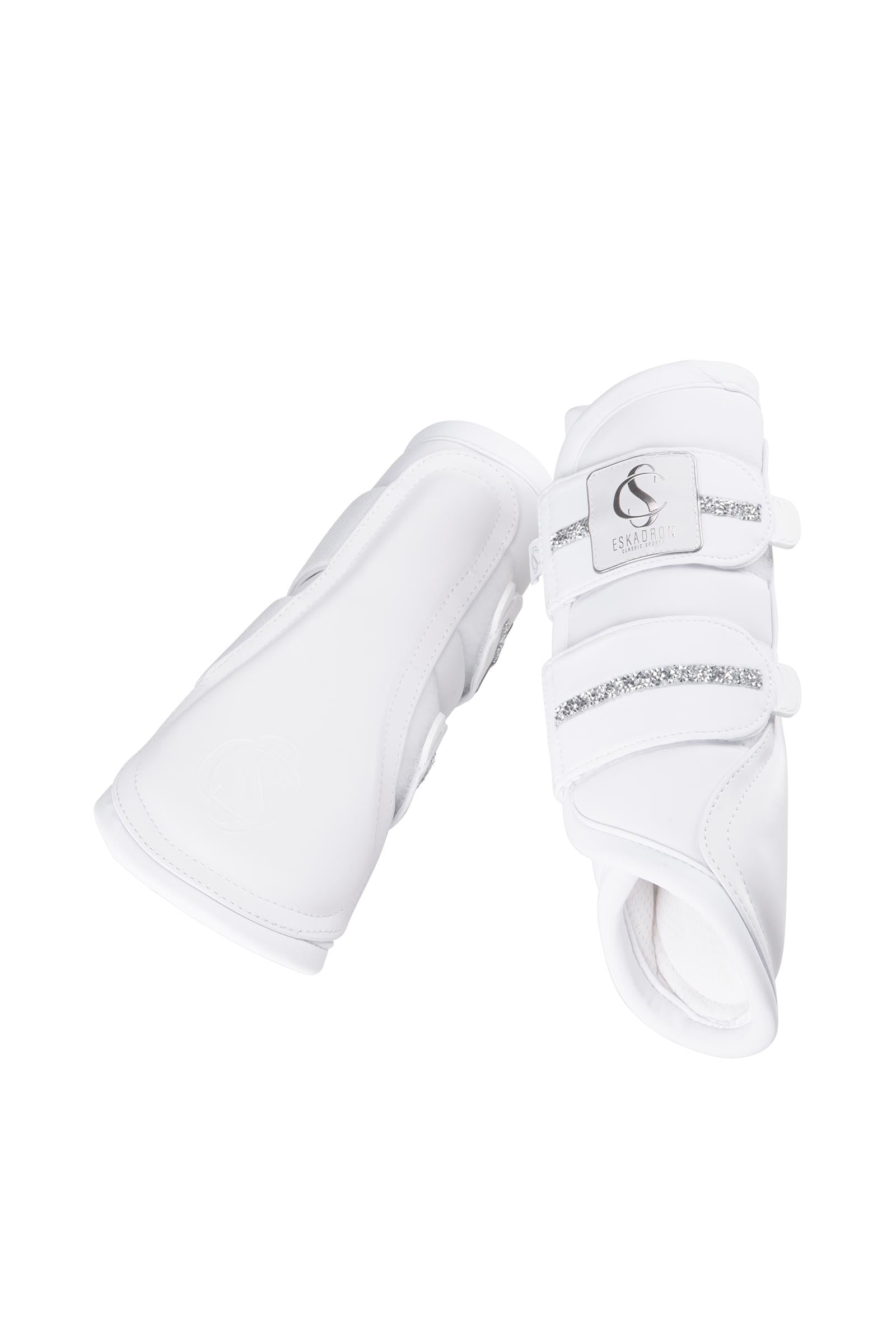 Eskadron Classic Sport SS26 Softshell Jewel stinchiere Leg & Hoof Protection