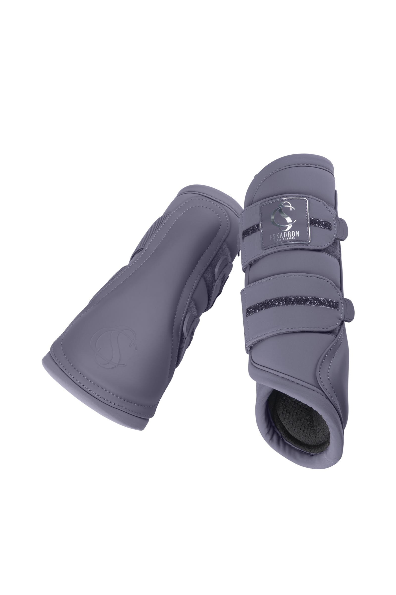 Eskadron Classic Sport SS26 Softshell Jewel stinchiere Leg & Hoof Protection