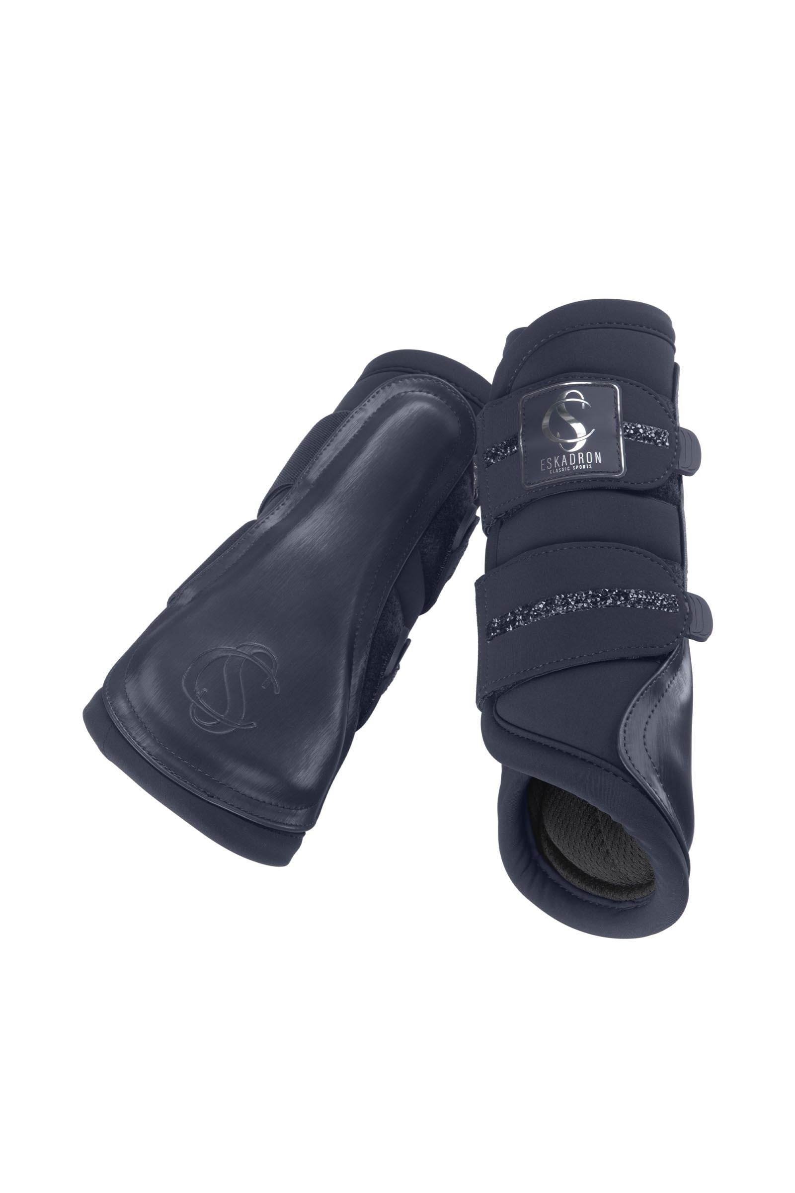 Eskadron Classic Sport SS26 Softshell Jewel stinchiere Leg Protection & Hoof Protection for Horses