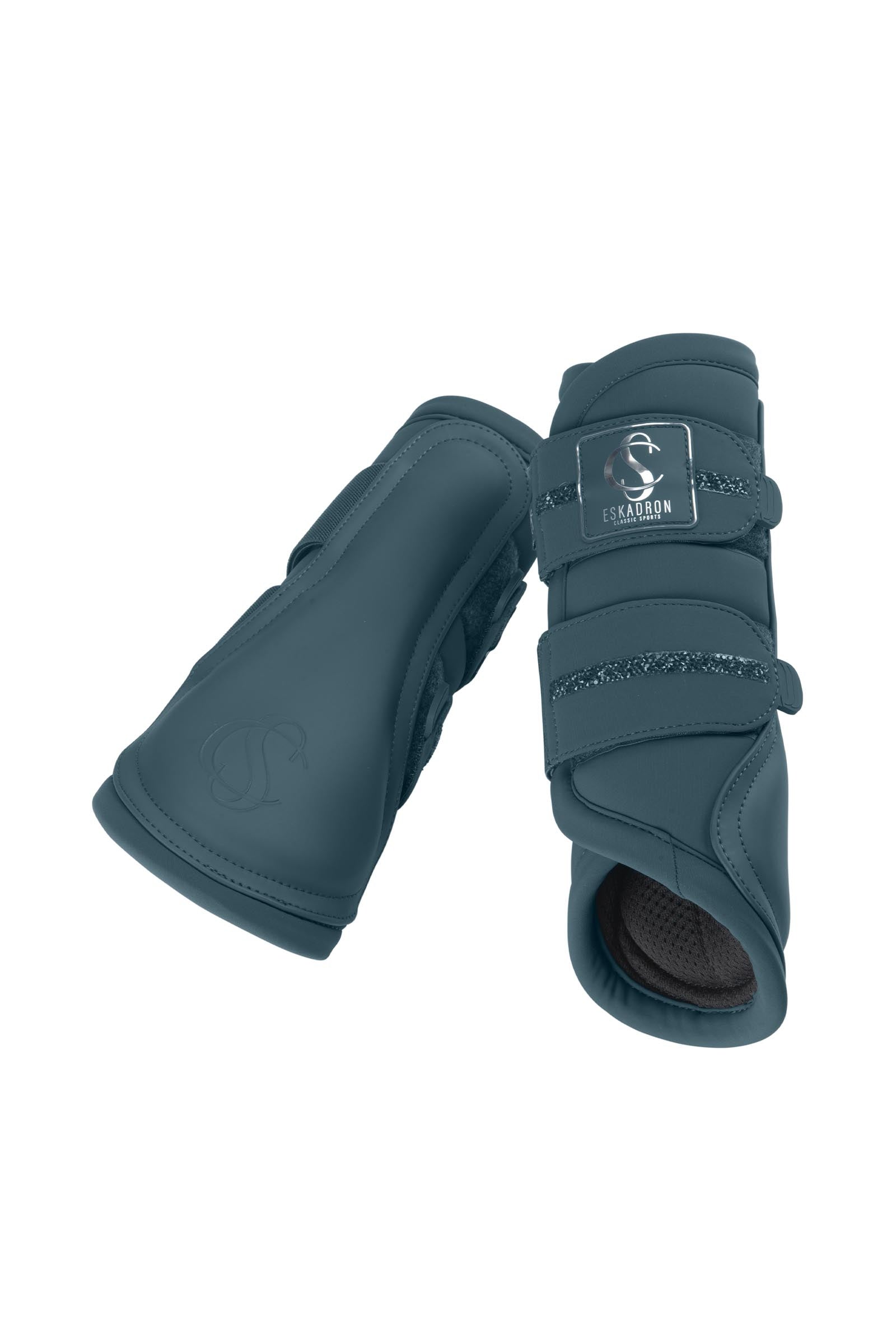 Eskadron Classic Sport SS26 Softshell Jewel stinchiere Leg Protection & Hoof Protection for Horses