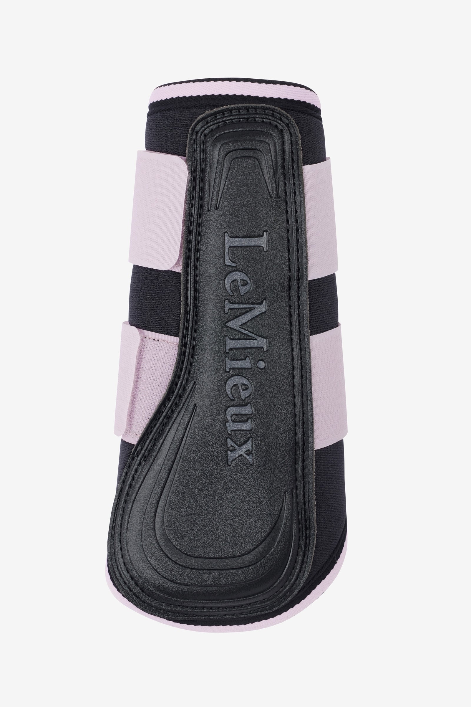 LeMieux Grafter stinchiere dressage Leg Protection & Hoof Protection for Horses