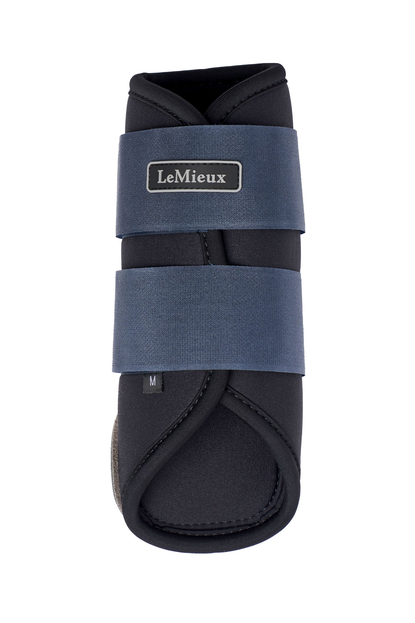 LeMieux Grafter stinchiere dressage Leg Protection & Hoof Protection for Horses