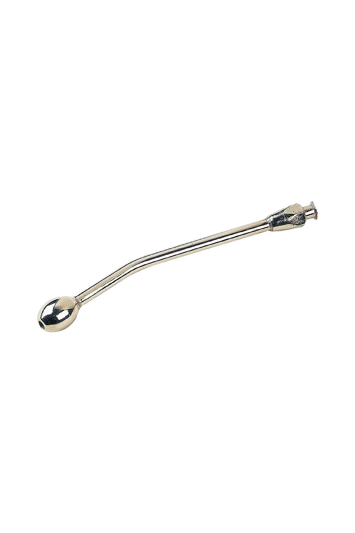 HIPPOTONIC Punta dosatrice Luer-Lock Prodotti per la salute