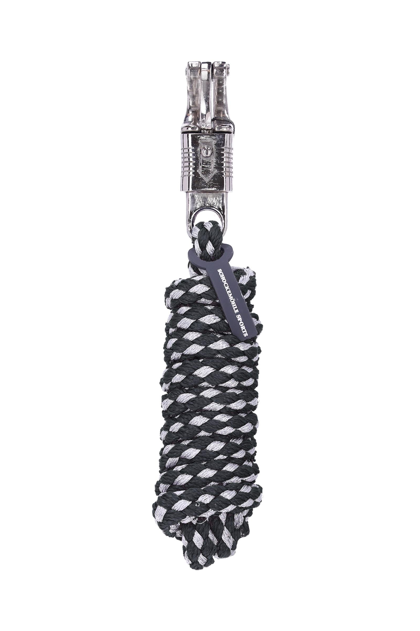 Schockemöhle Sports SP Panik Style Lead Cavezze e guinsagli