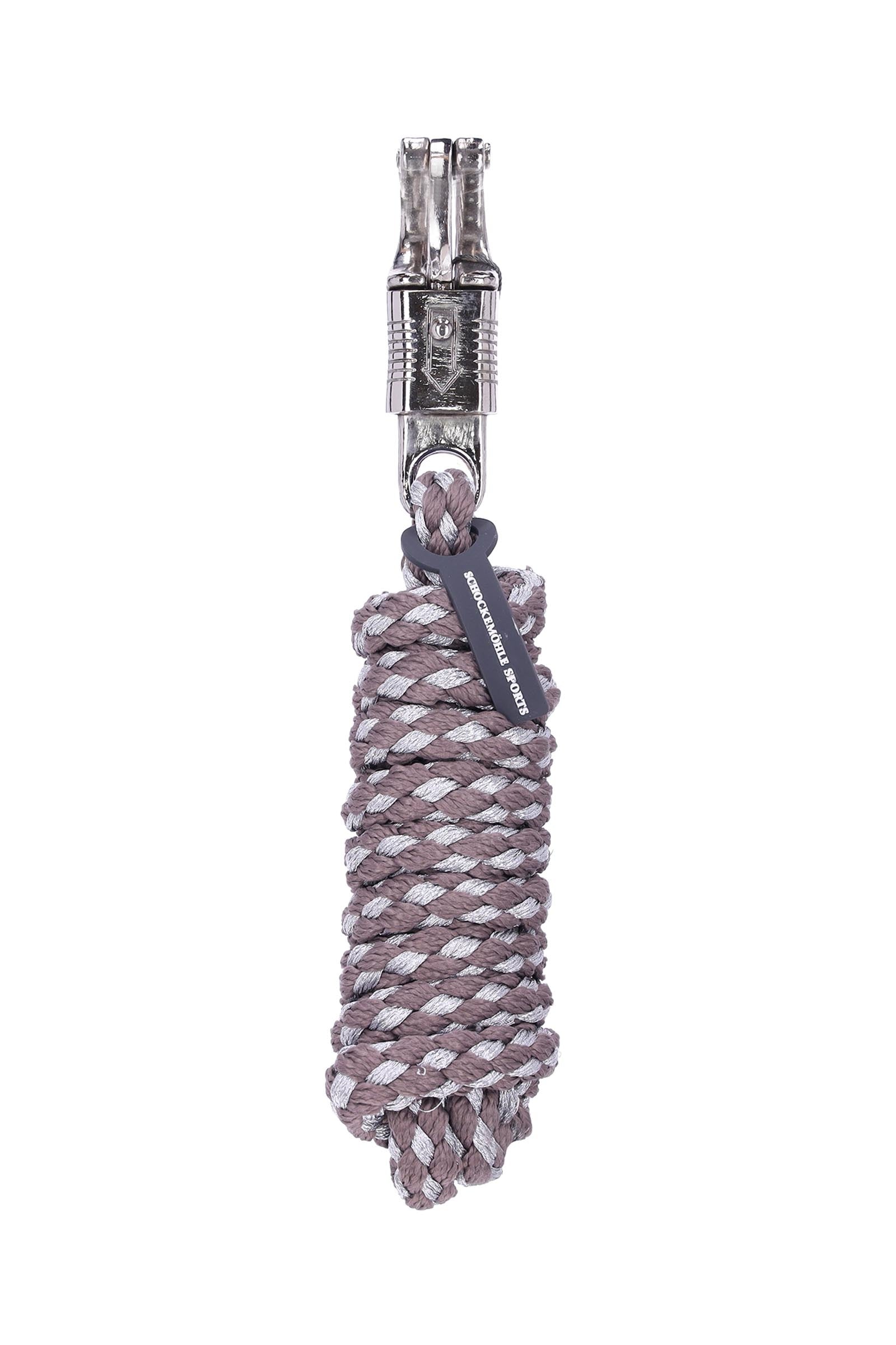 Schockemöhle Sports SP Panik Style Lead Cavezze e guinsagli
