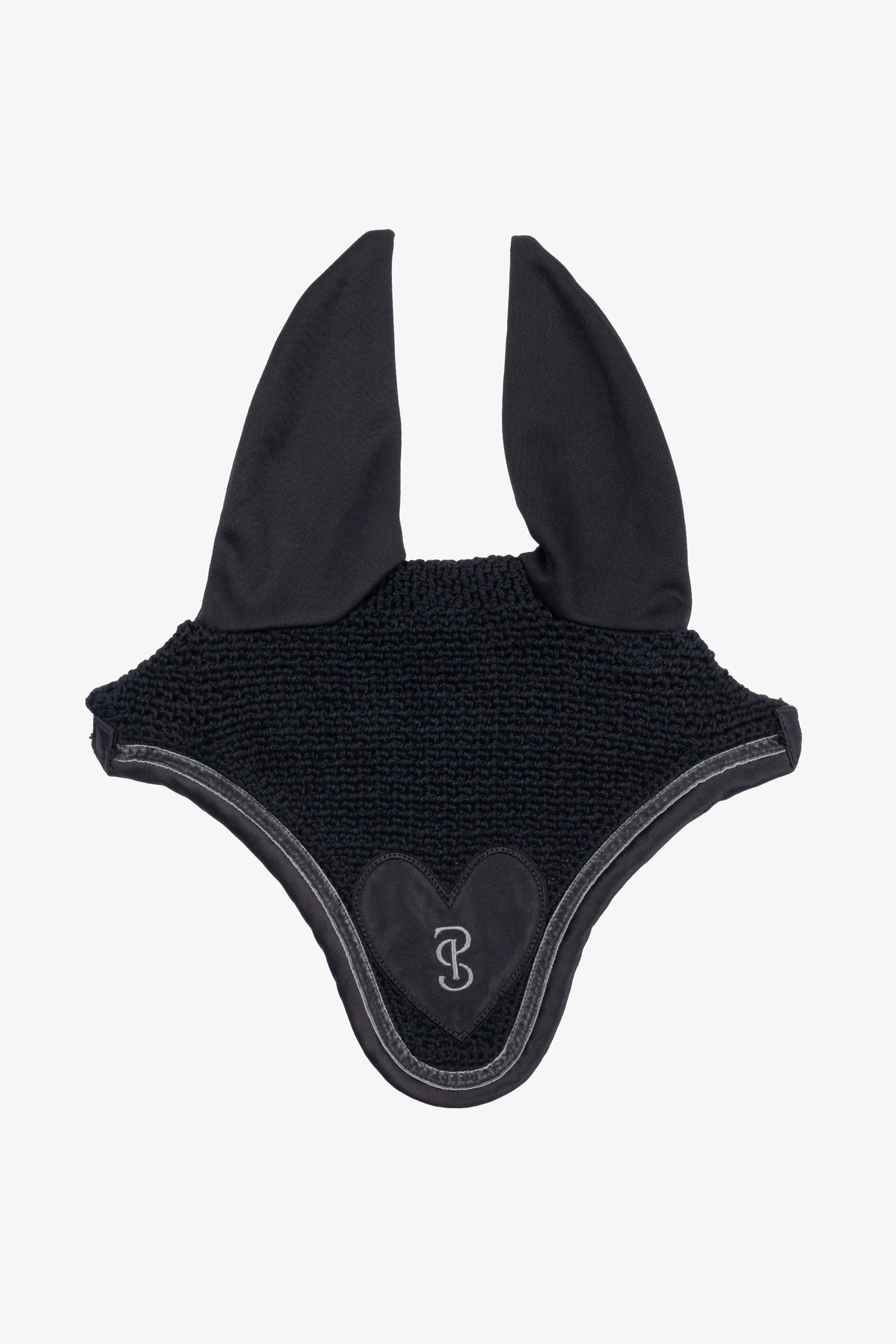 PS of Sweden cuffia anti-mosche Heart Sottosella