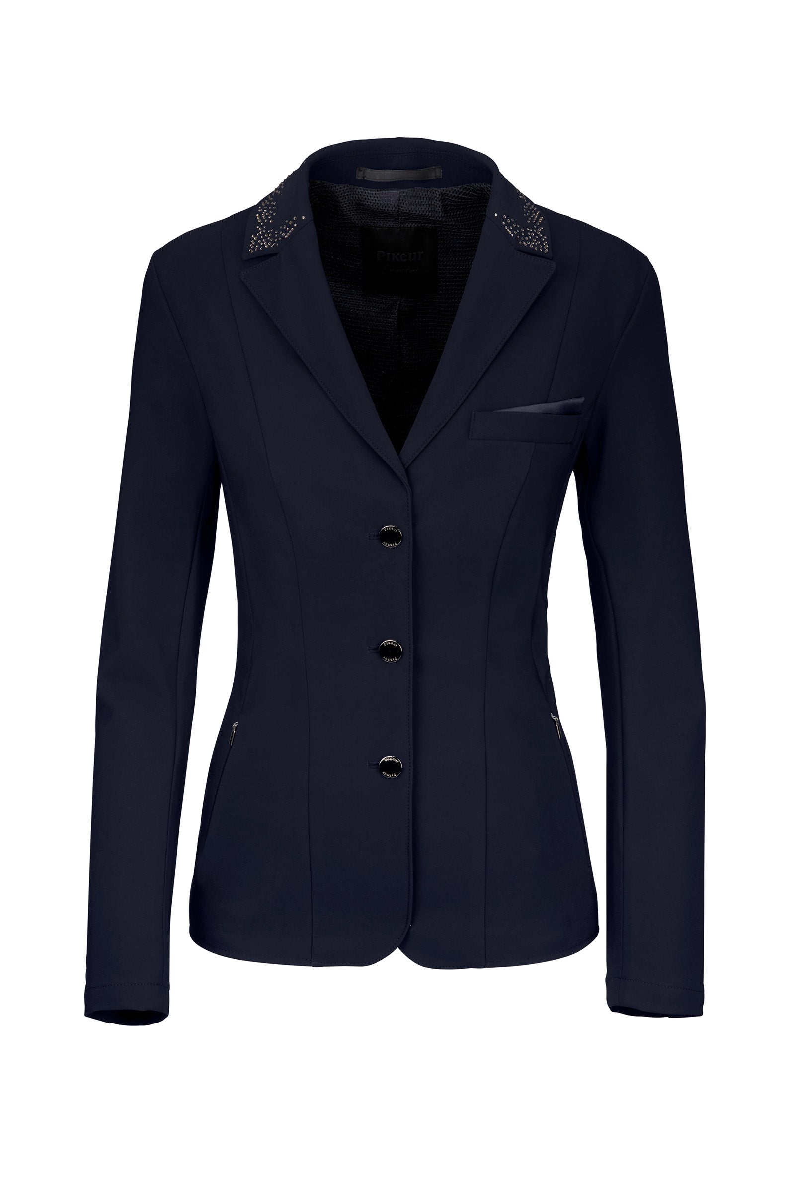 Pikeur Giacca da competizione Abbigliamento da donna